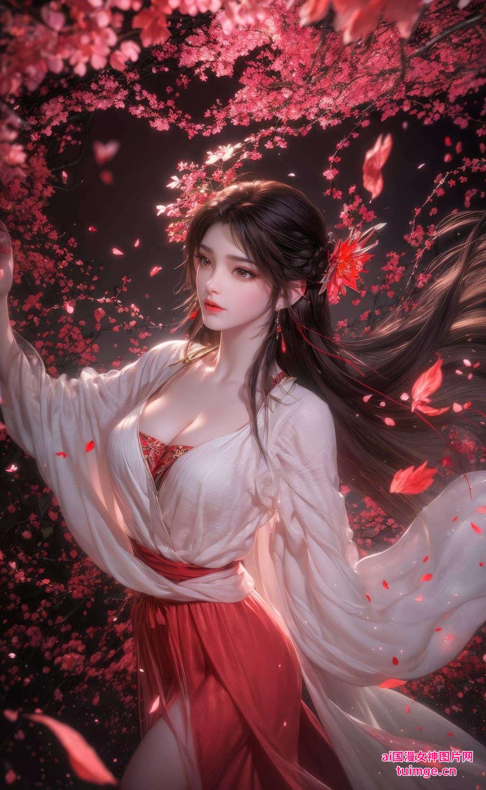 让你的手机瞬间焕发青春活力！✨ 快来一睹为快吧！