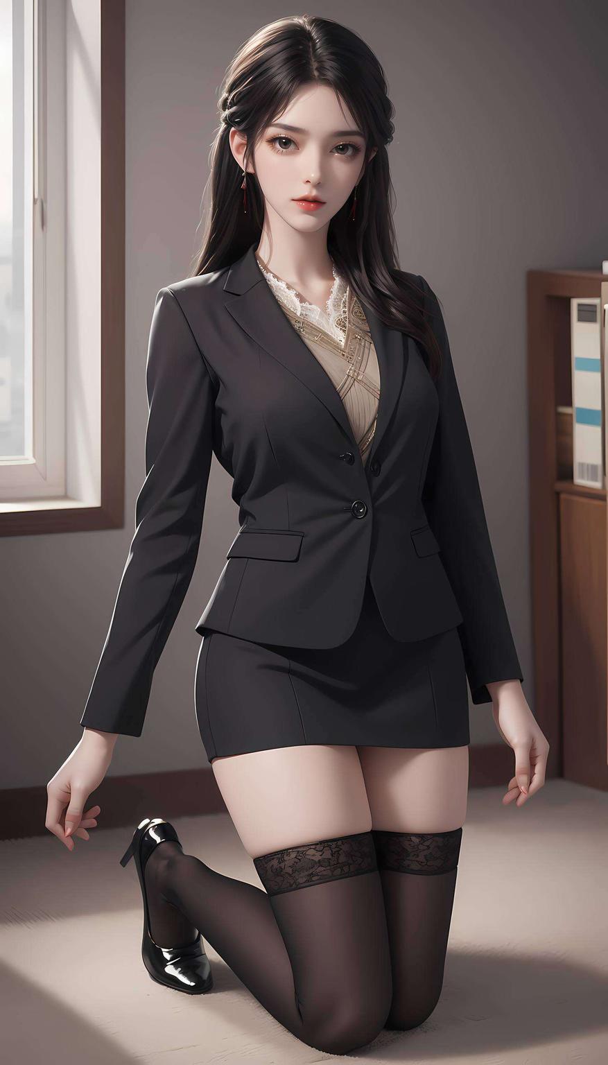 简洁护眼安卓专属