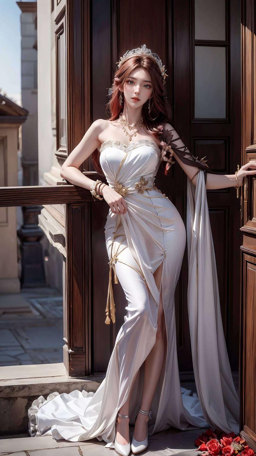 快来挑选你的专属壁纸吧！免费大放送！让你的手机瞬间变身唯美仙境