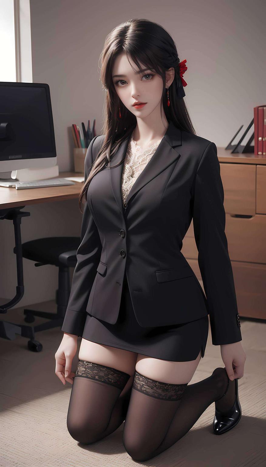 手机控们这款古风壁纸包里