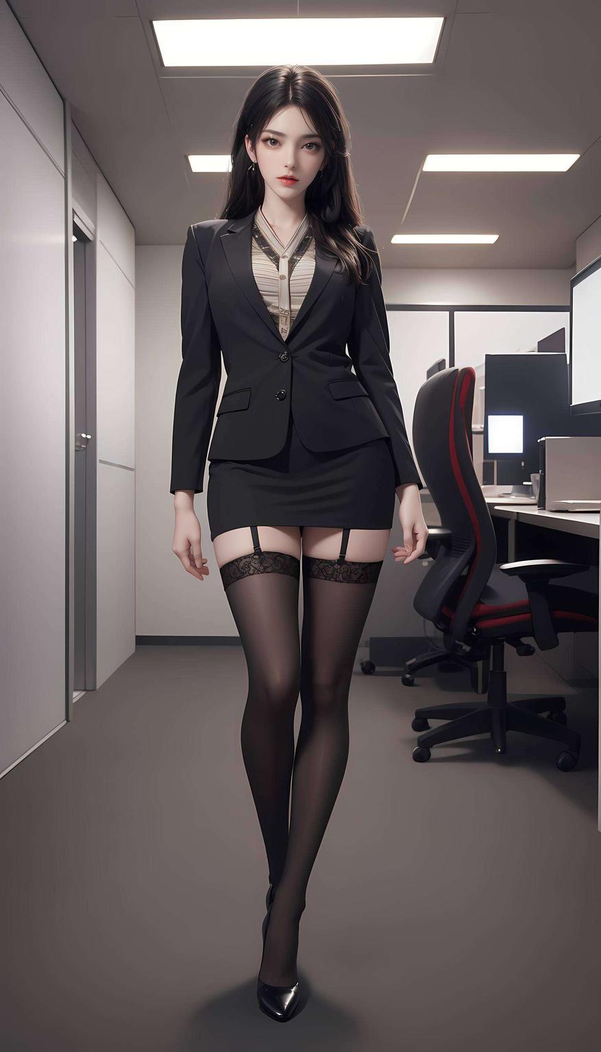 点亮手机屏幕高清画质