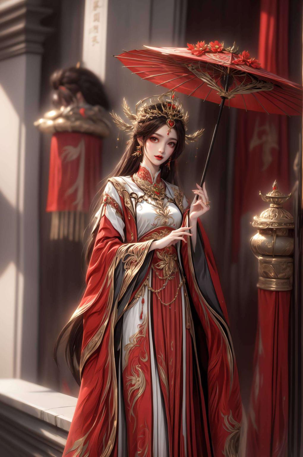火灵儿清凉一夏让你的设备瞬间萌化！