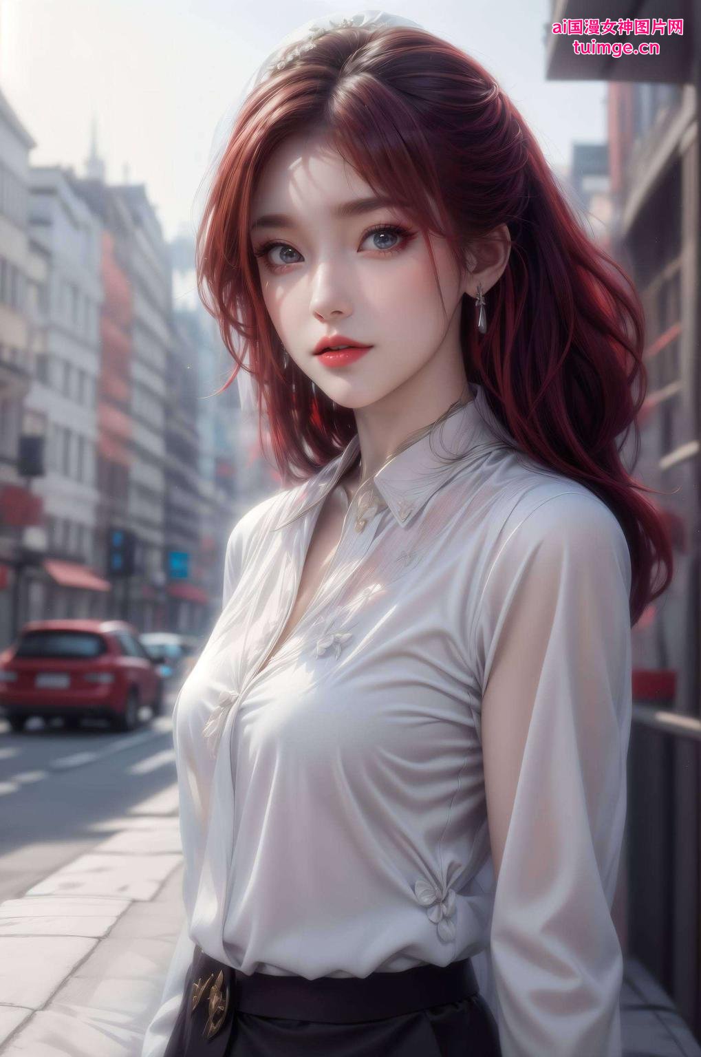视觉盛宴尽在眼前！细腻画质