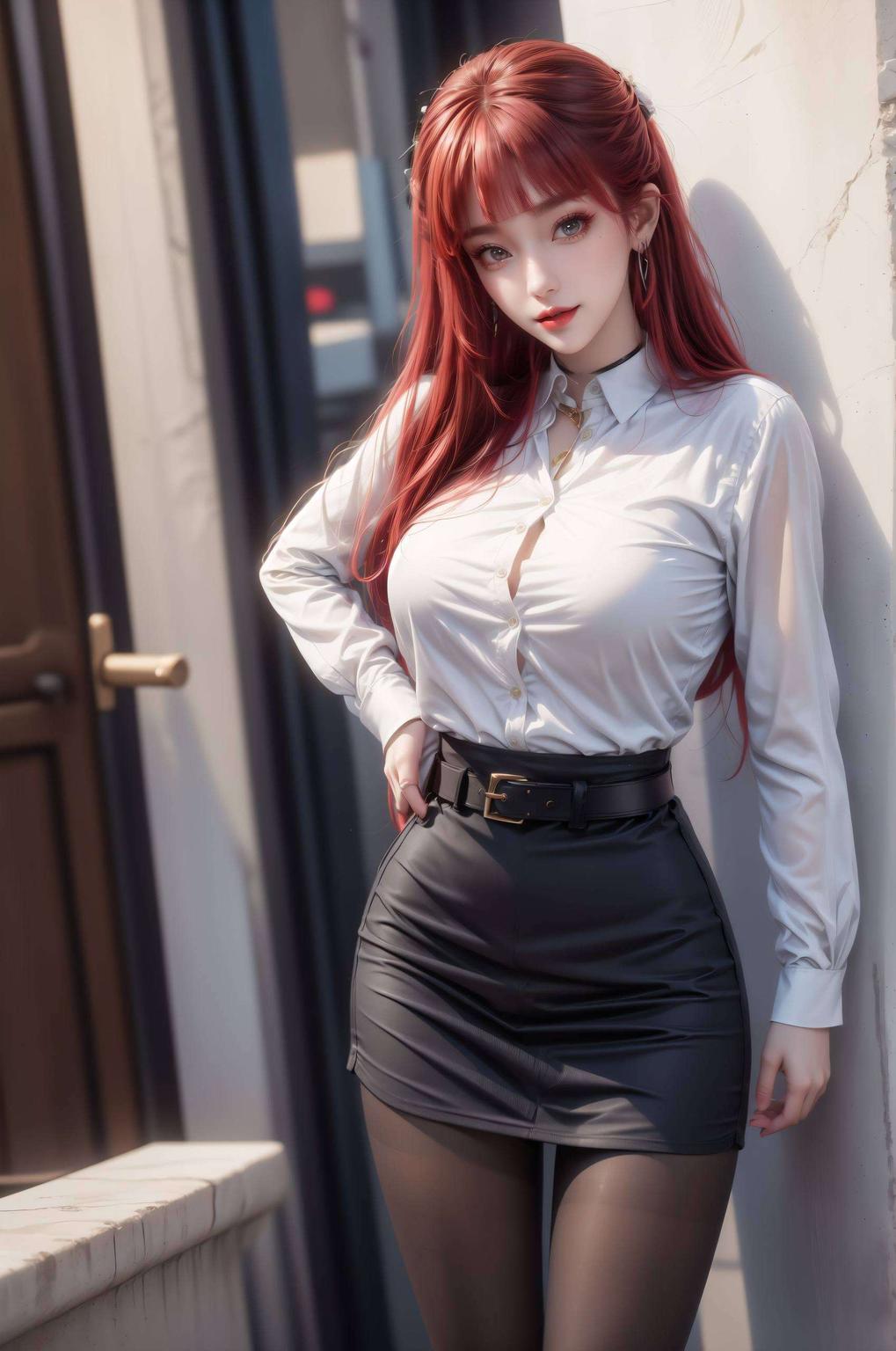 让你的电脑瞬间文艺范儿十足！赶紧来免费下载吧！🌟✨嘿