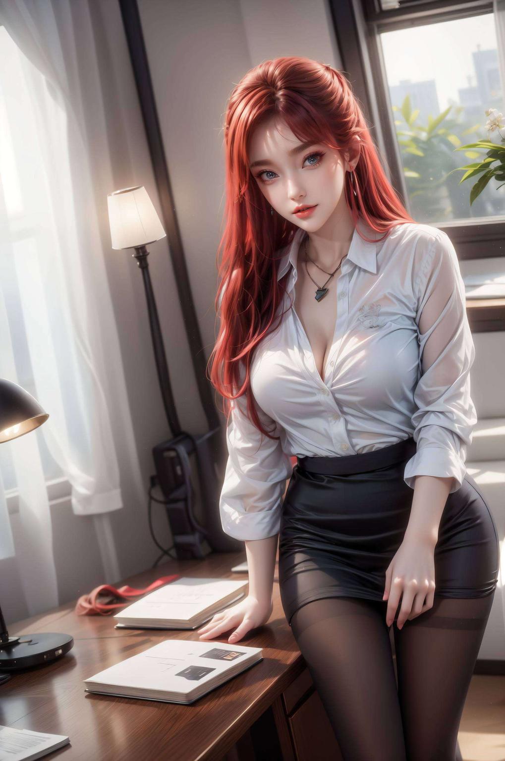 各位二次元的小伙伴们