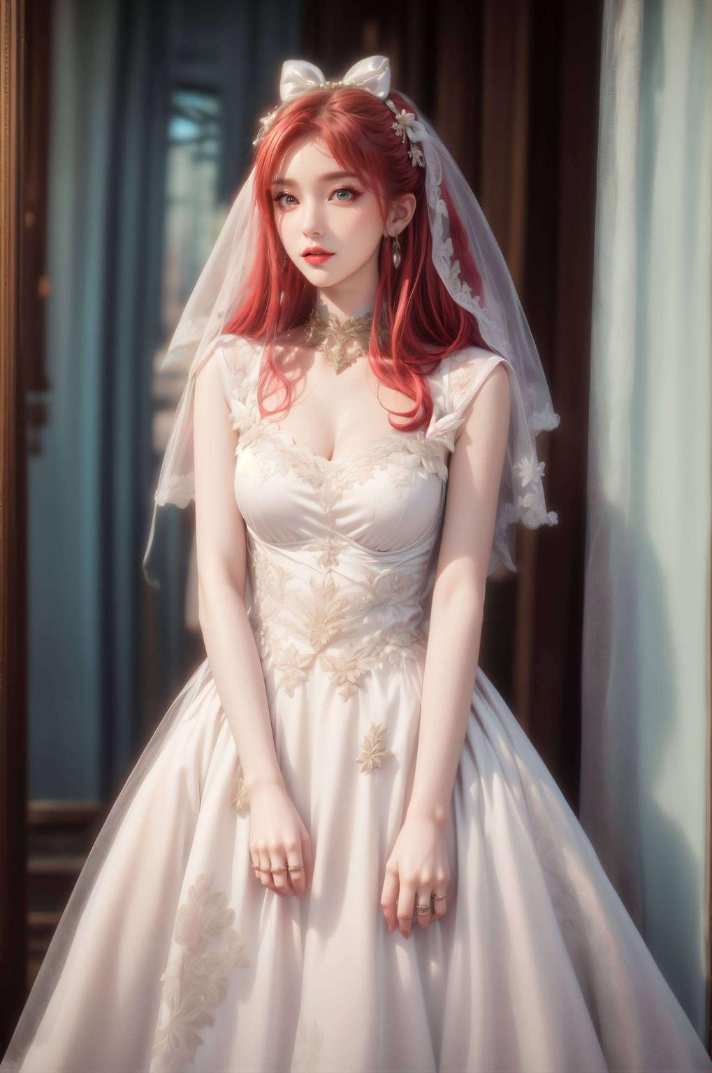 瞬间提升桌面颜值！