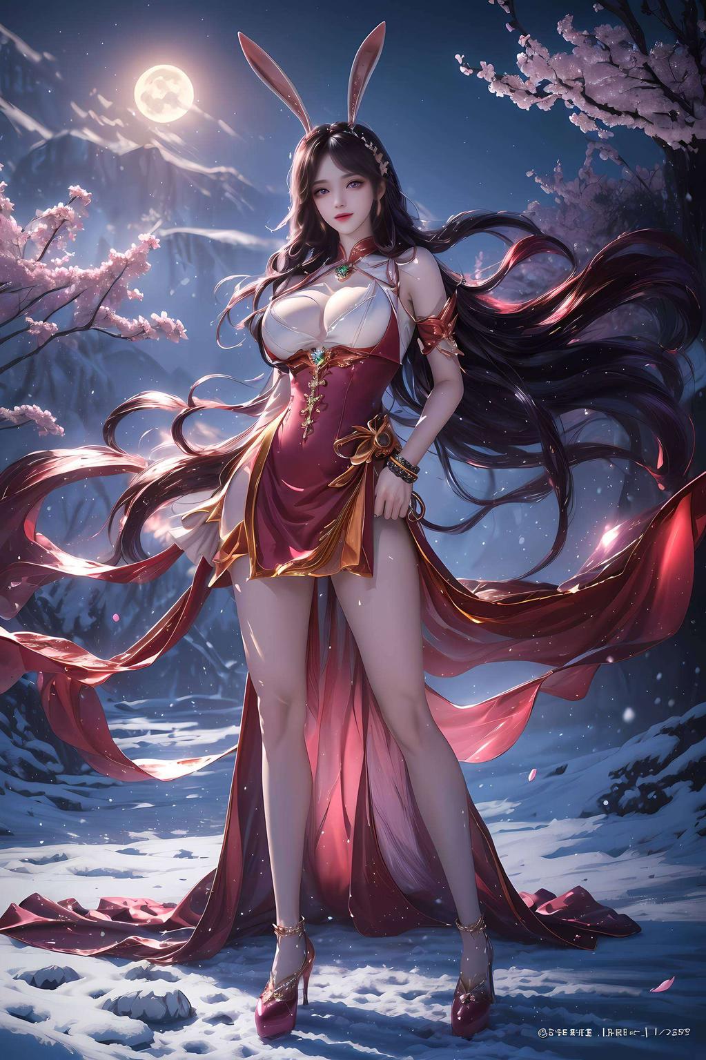 免费下载安卓专属艺术盛宴