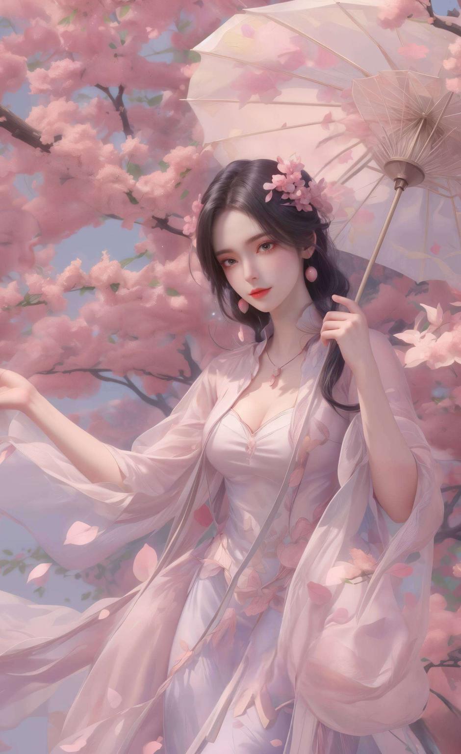 紫色壁纸映深情点亮Win10艺术之美！