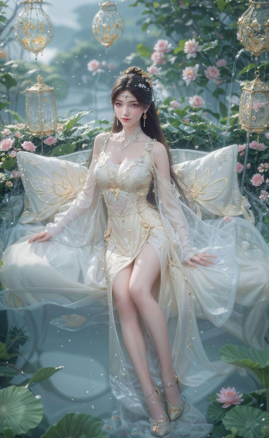 点亮你的平板桌面一触即发