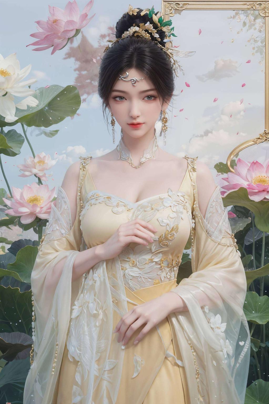 一瞥难忘的帅哥风采邂逅在你的iPhone壁纸！高清护眼