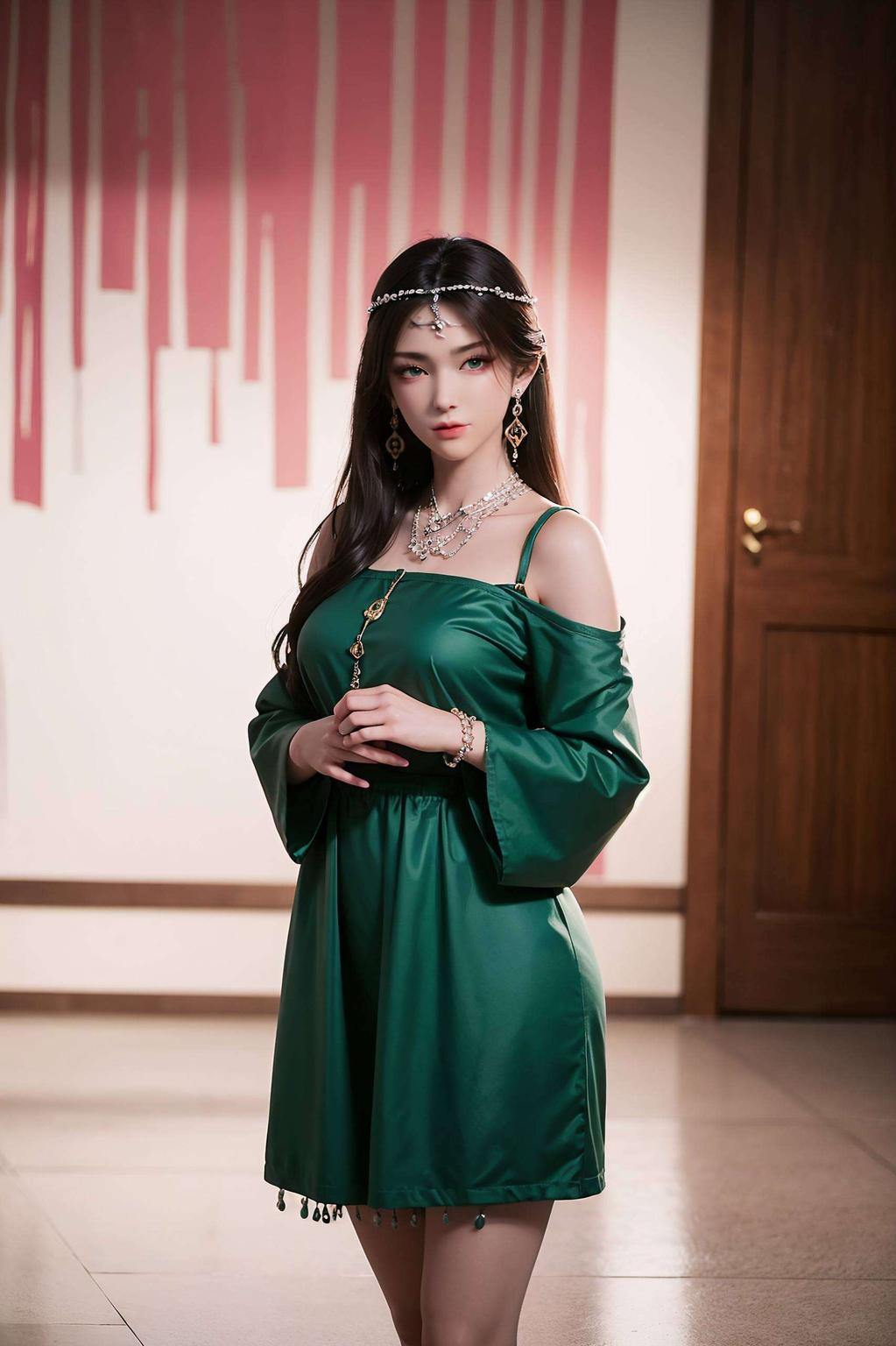 轻松提升你的手机颜值尽显诱惑