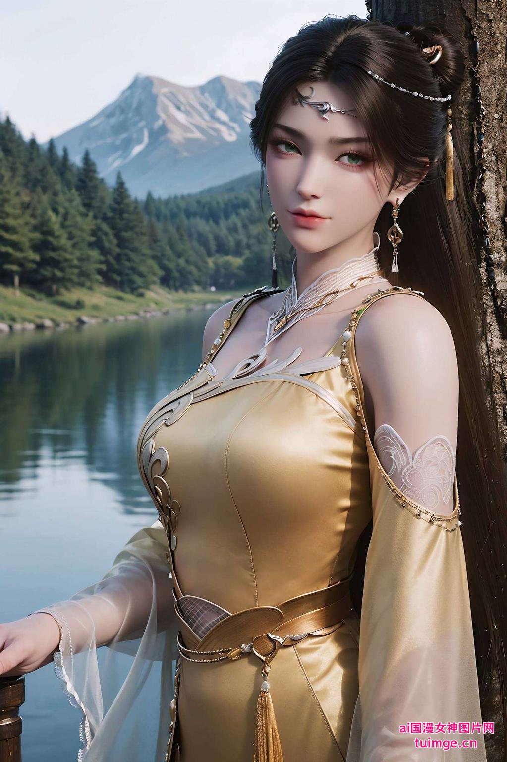 安卓用户必备美得让人心醉