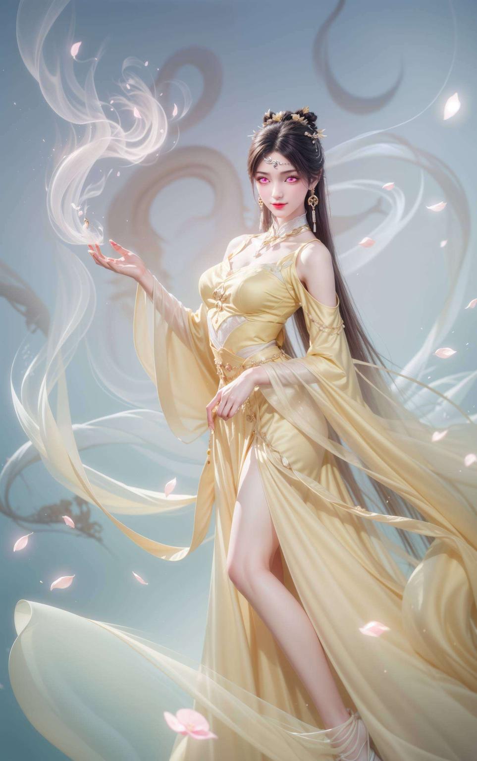 仿佛跃动的音符专为iPhone打造！看这活泼的色彩