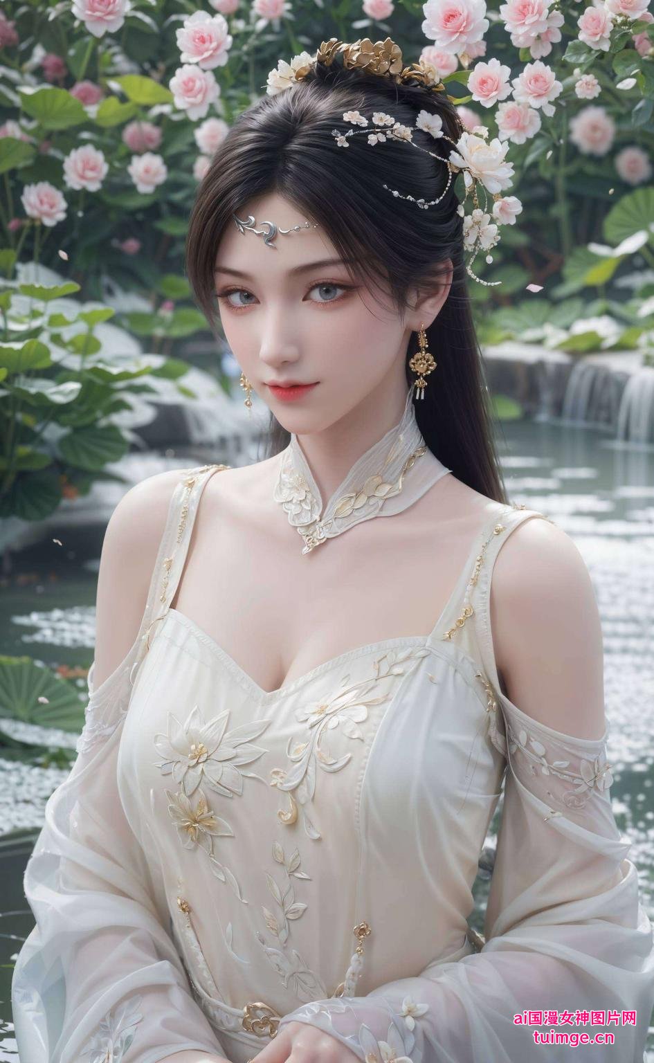 点亮你的手机屏幕！炫酷高清