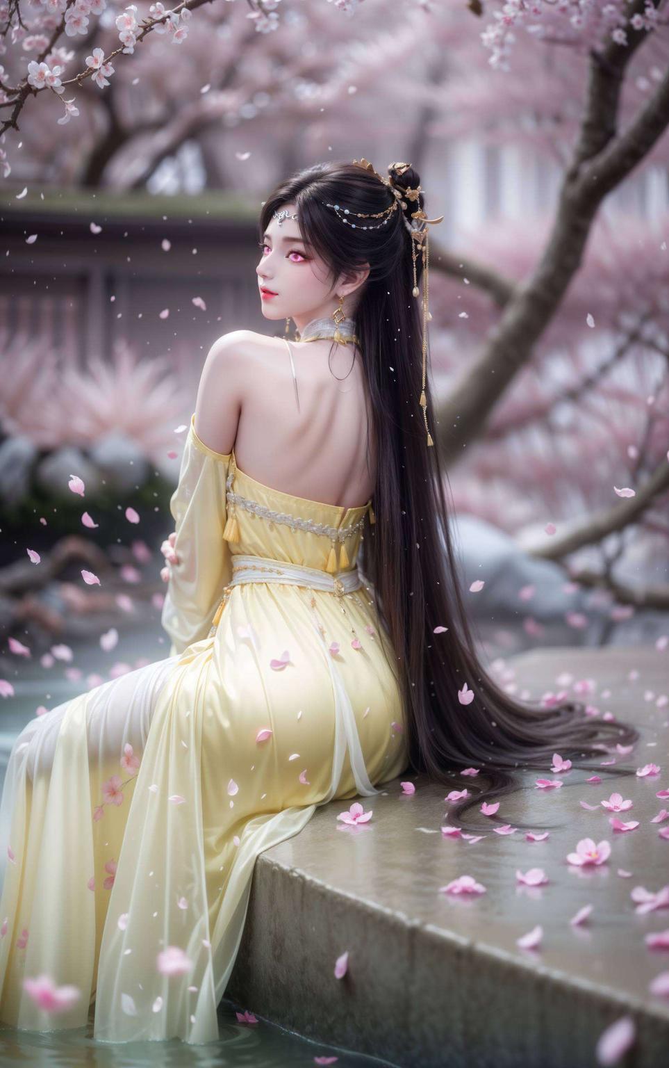细腻画质高清呈现