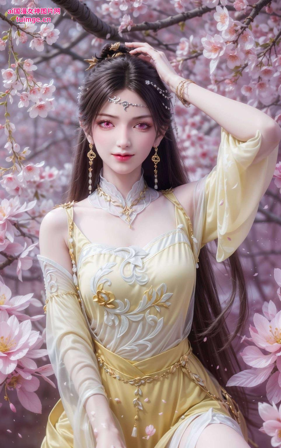 今天给大家带来一组静态免费壁纸包快来感受这独特的美吧！