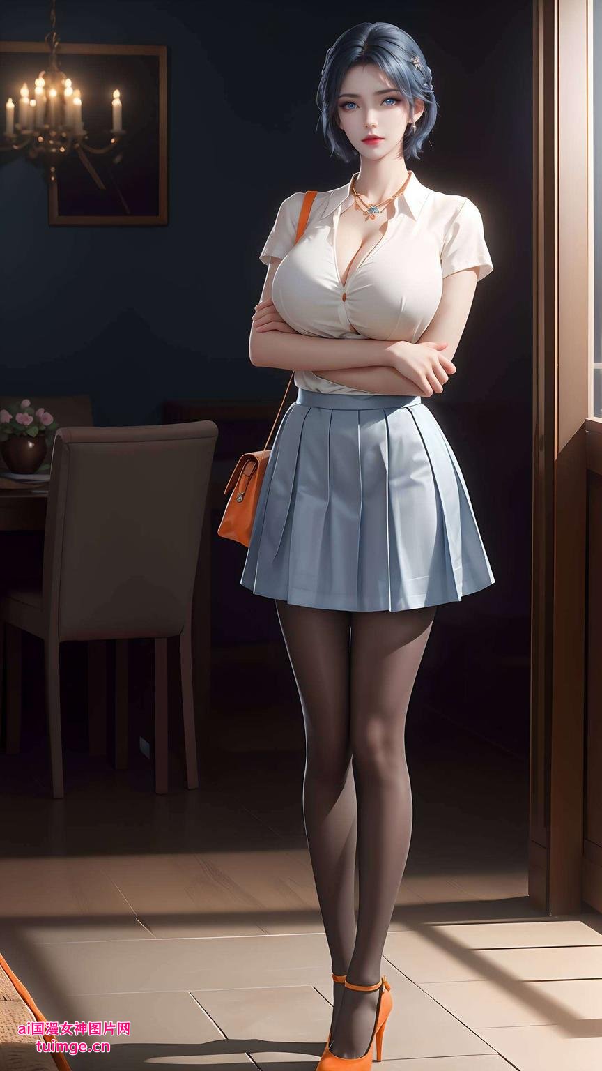 姬青轻舞古香古色壁纸
