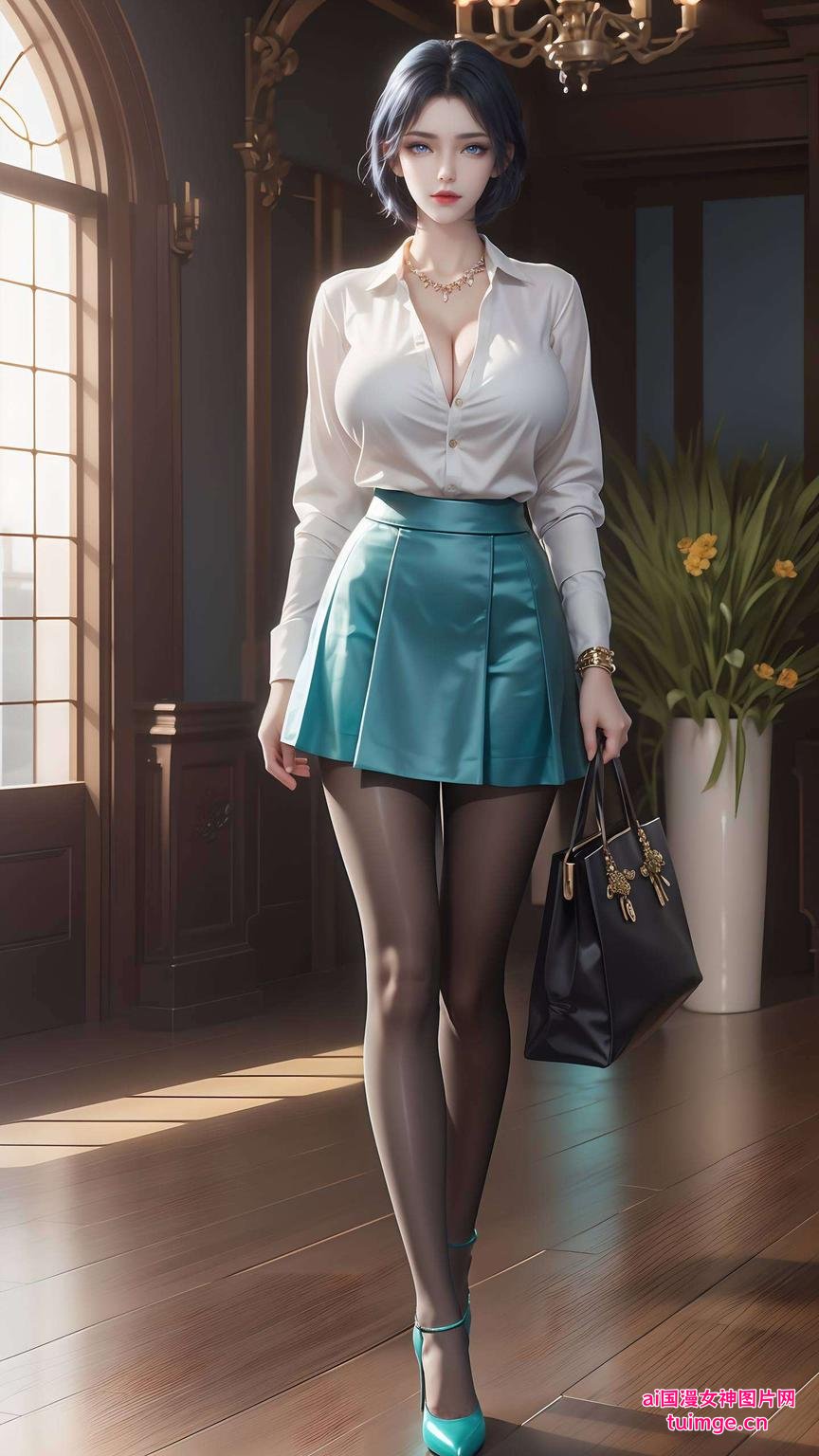 萌动你的心！快来姬青精修壁纸图片大全姬青精修壁纸