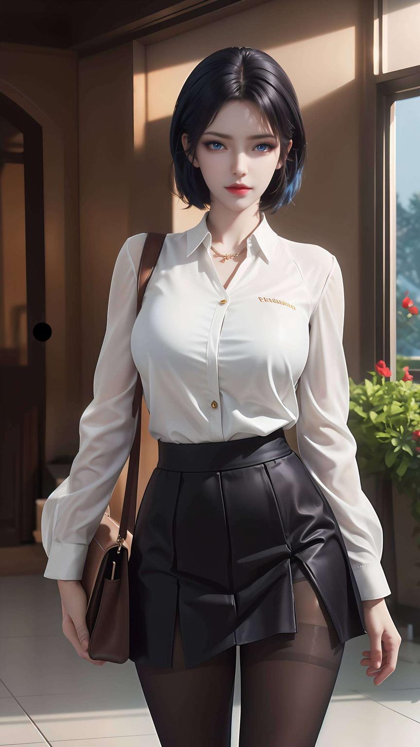 感受国风之美横屏展现绝美风华