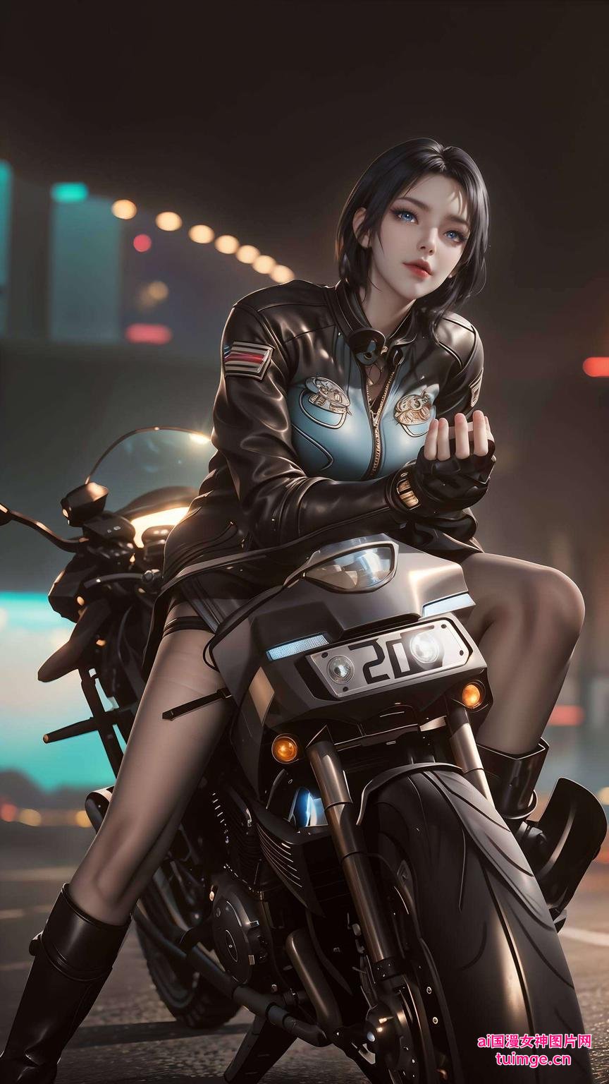 满满的Ins风！每一张都是清新自然的视觉享受