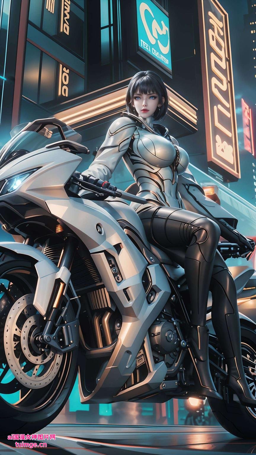 带你领略青丘帝姬的炫彩魅力这款精美免费壁纸包