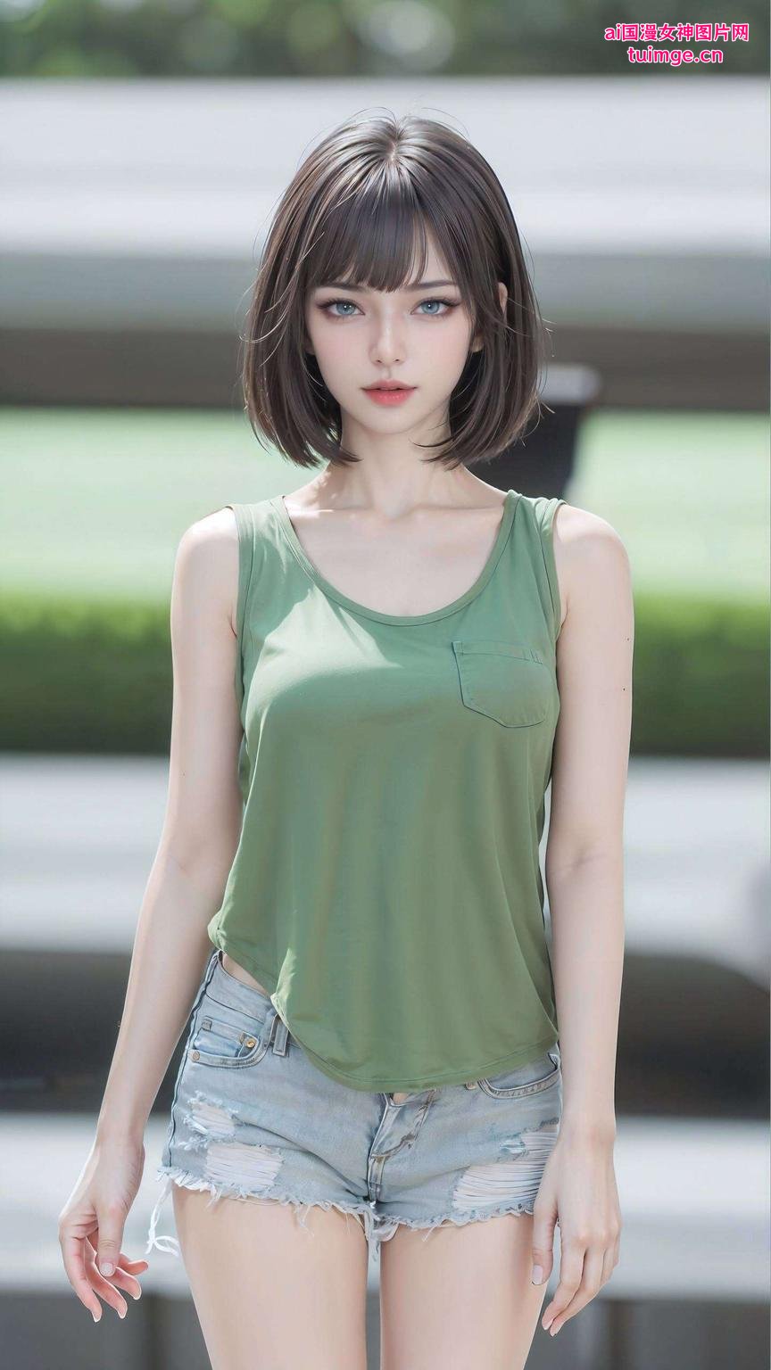 绝对是你iPad的吸睛之选！快来下载让你的设备瞬间变身！”