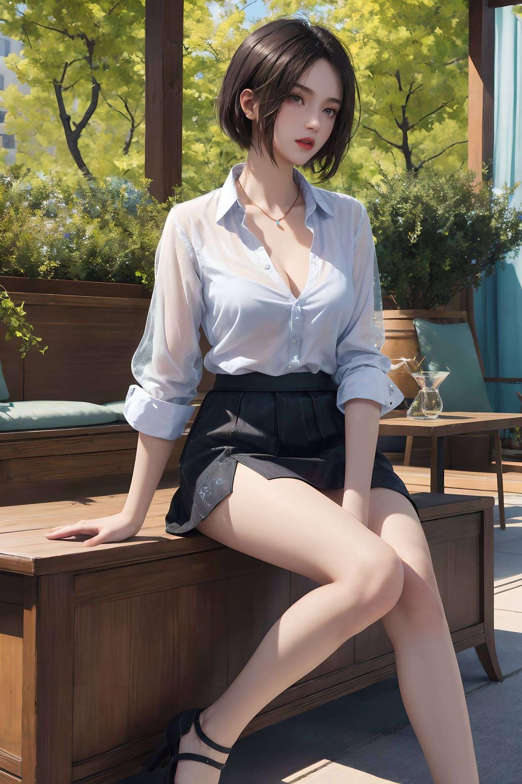 穿越古风梦境高清古香壁纸