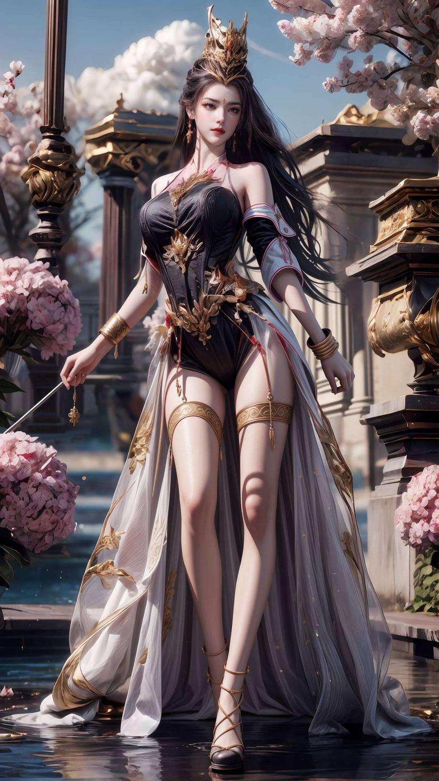 酒玖师叔啊专为iPhone打造