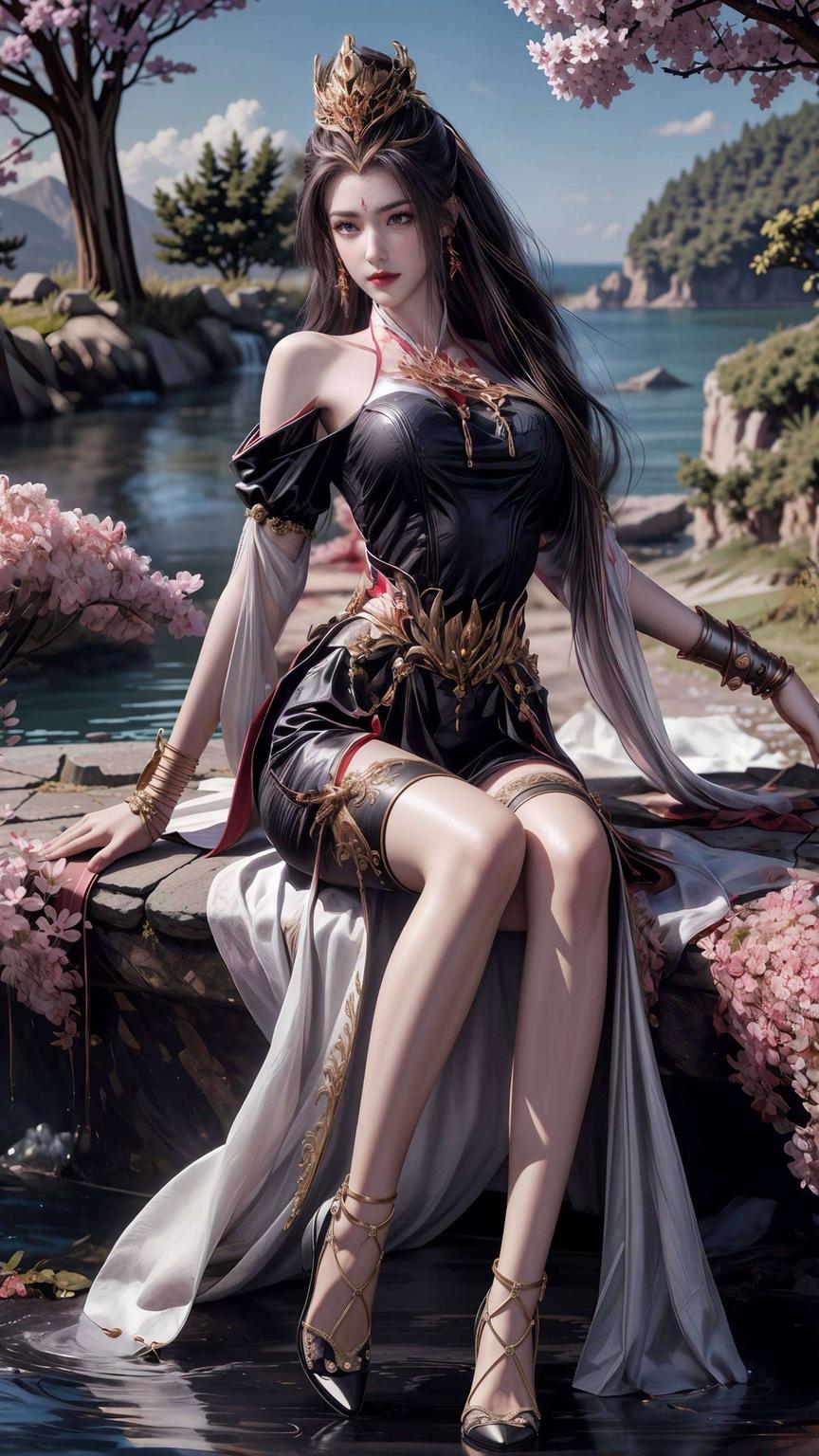 免费下载尽在这超清4K壁纸！精美绝伦