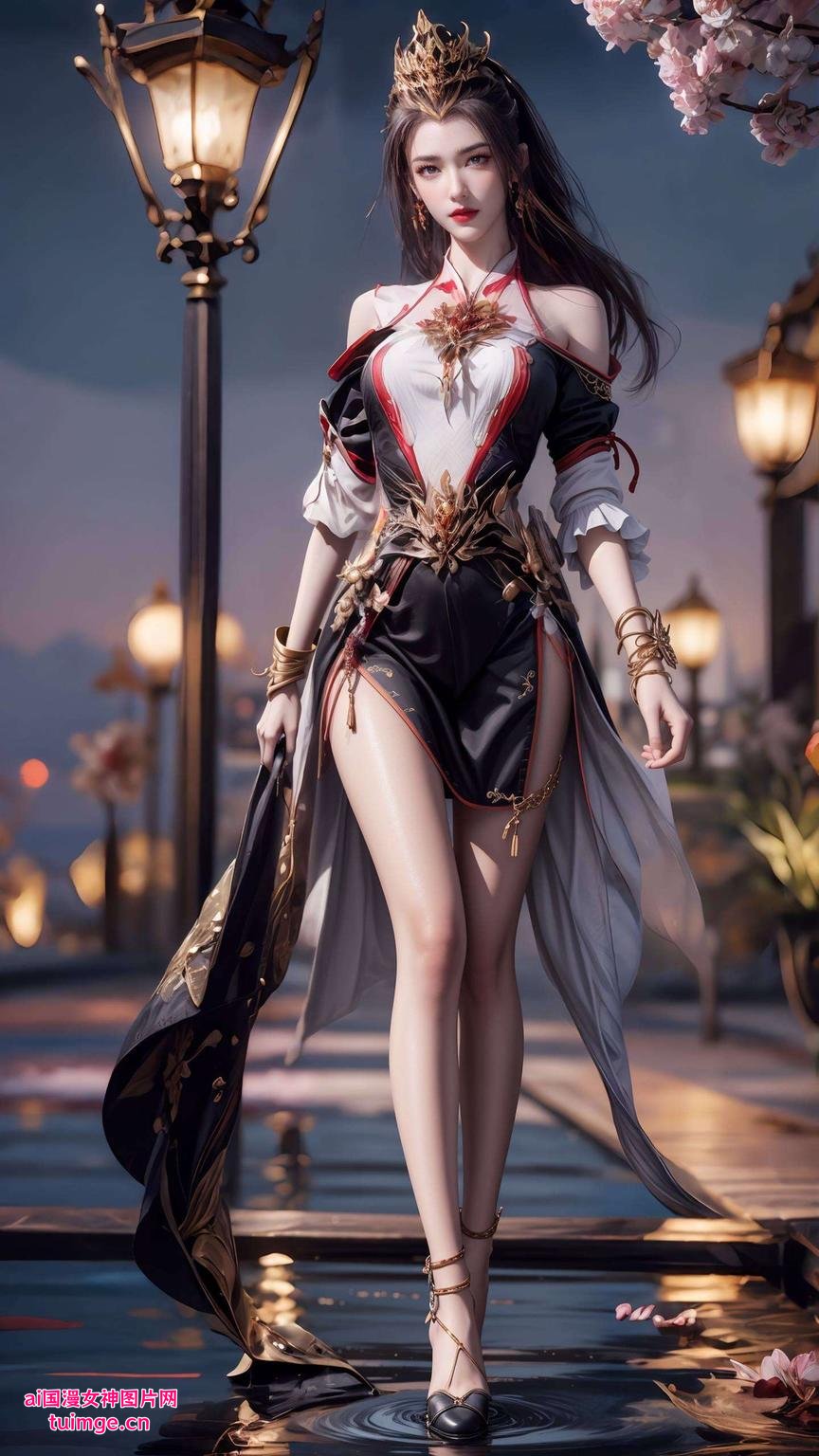 各位动漫迷们！今天给大家带来一款超清晰完美像素的iPad粉色壁纸细节完美