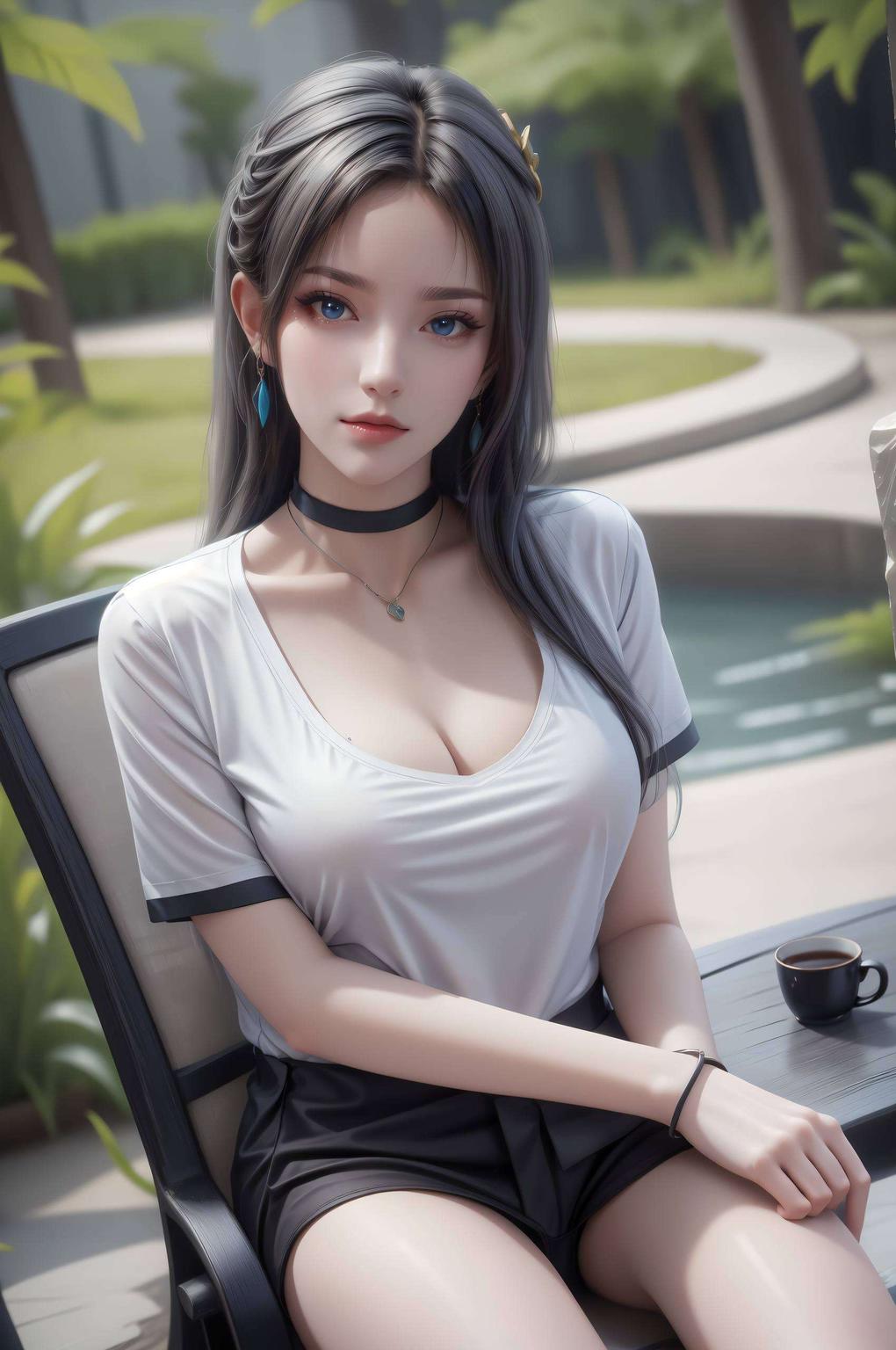 九幽雀翩翩起舞高清画质
