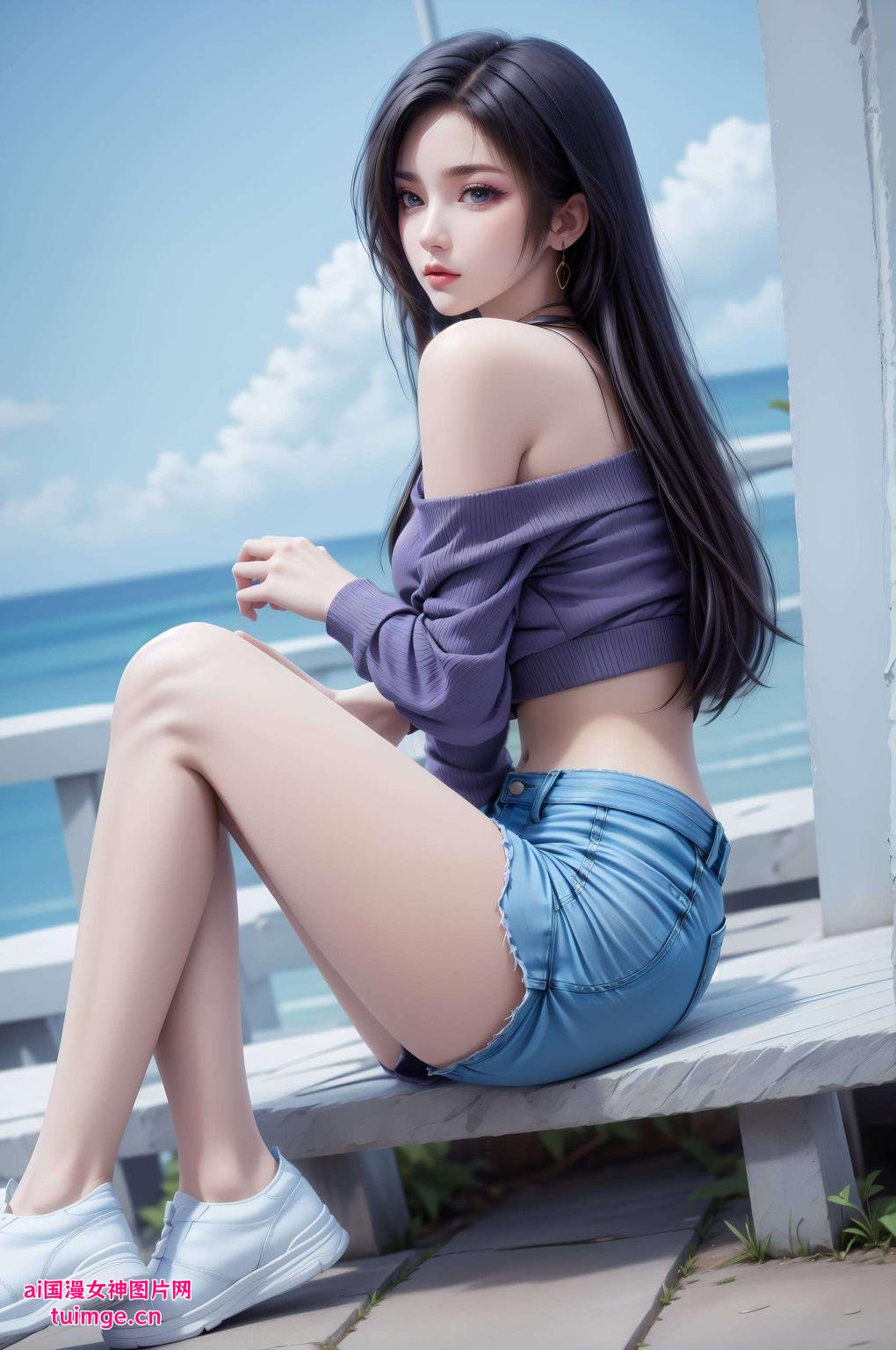 九幽雀翩翩起舞让你的电脑屏幕瞬间灵动起来！色彩斑斓