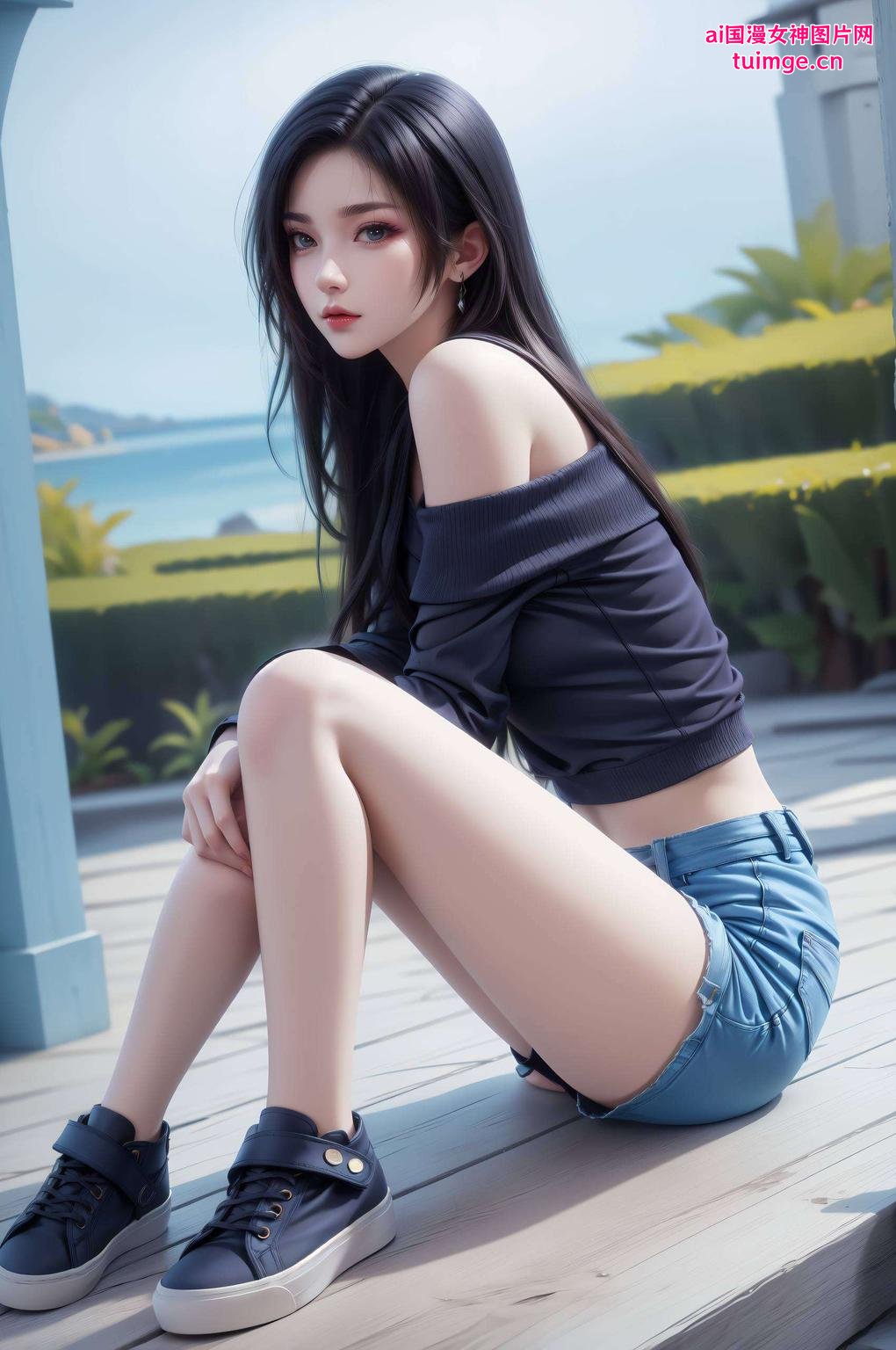 1920x1080分辨率点亮手机每一刻