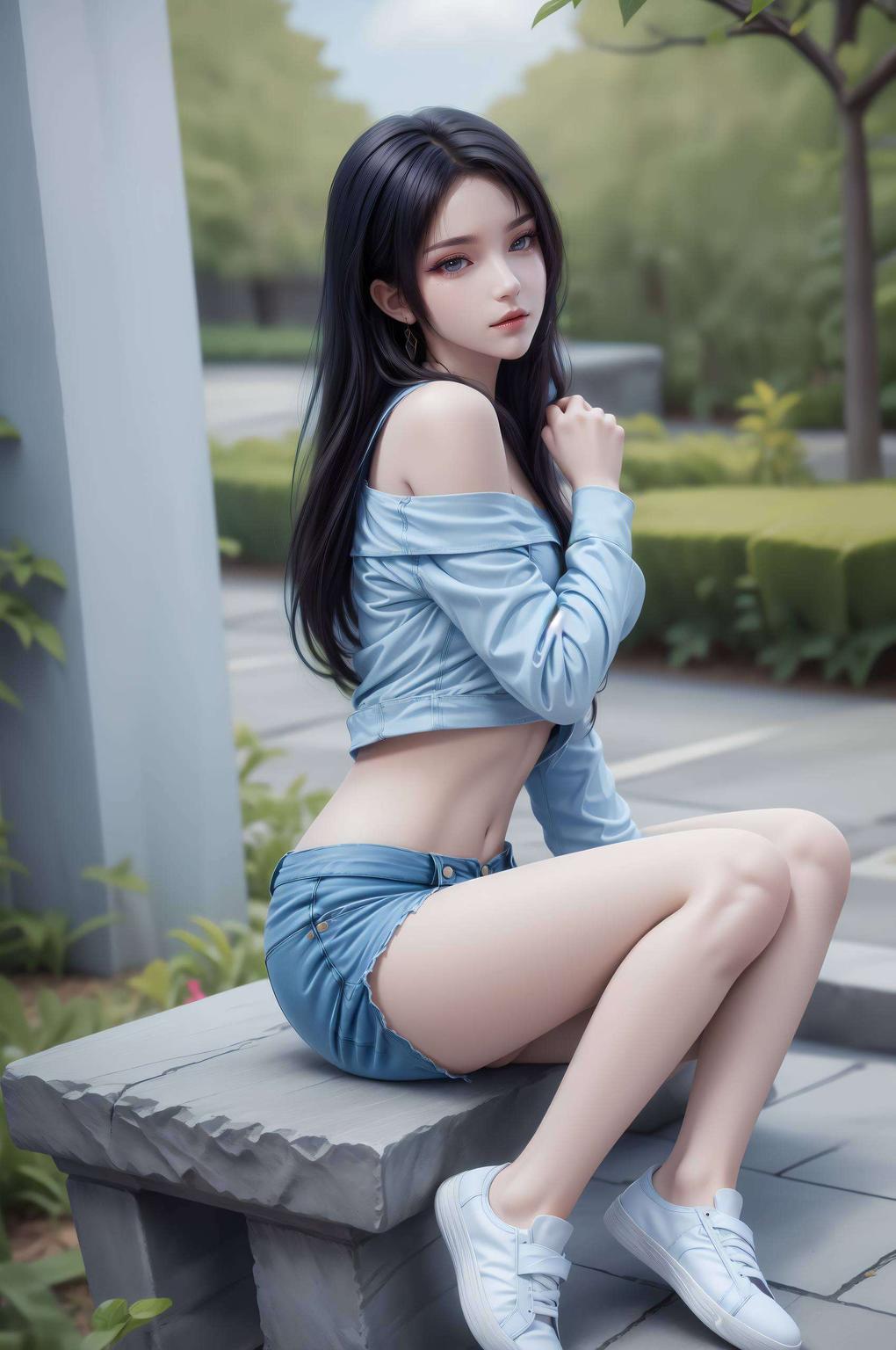 简洁壁纸映心间黑白色调