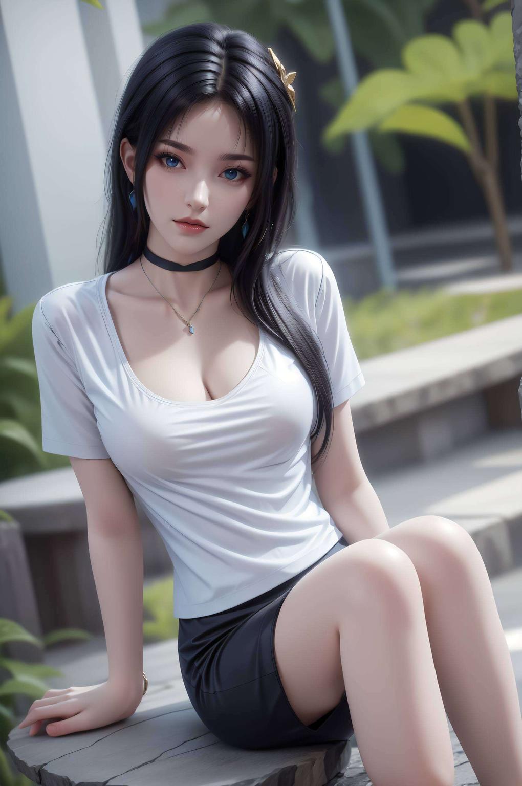 极简风华尽显古韵壁纸映古香