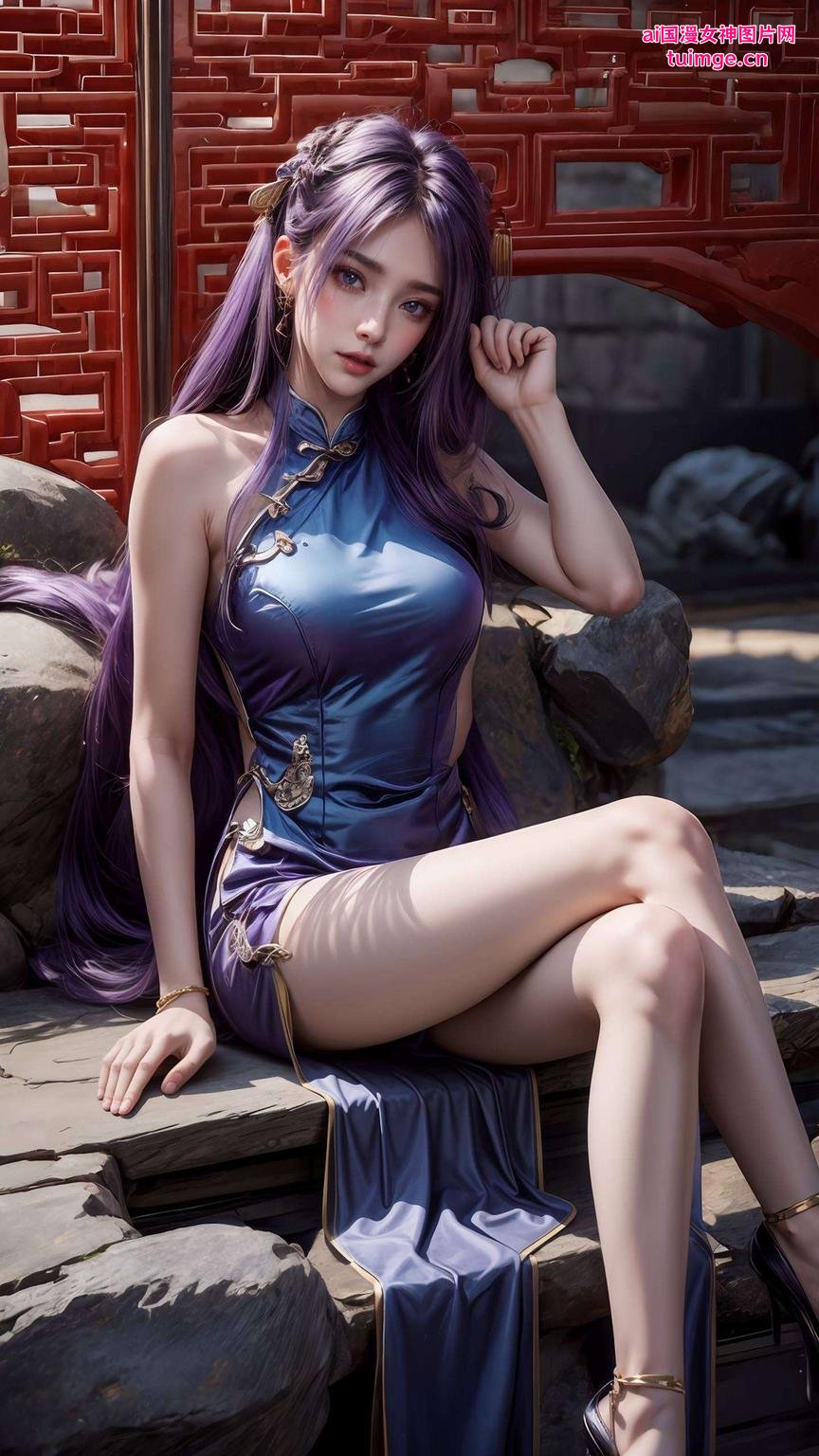 2K高清让你的Win10手机壁纸瞬间变身艺术画廊！