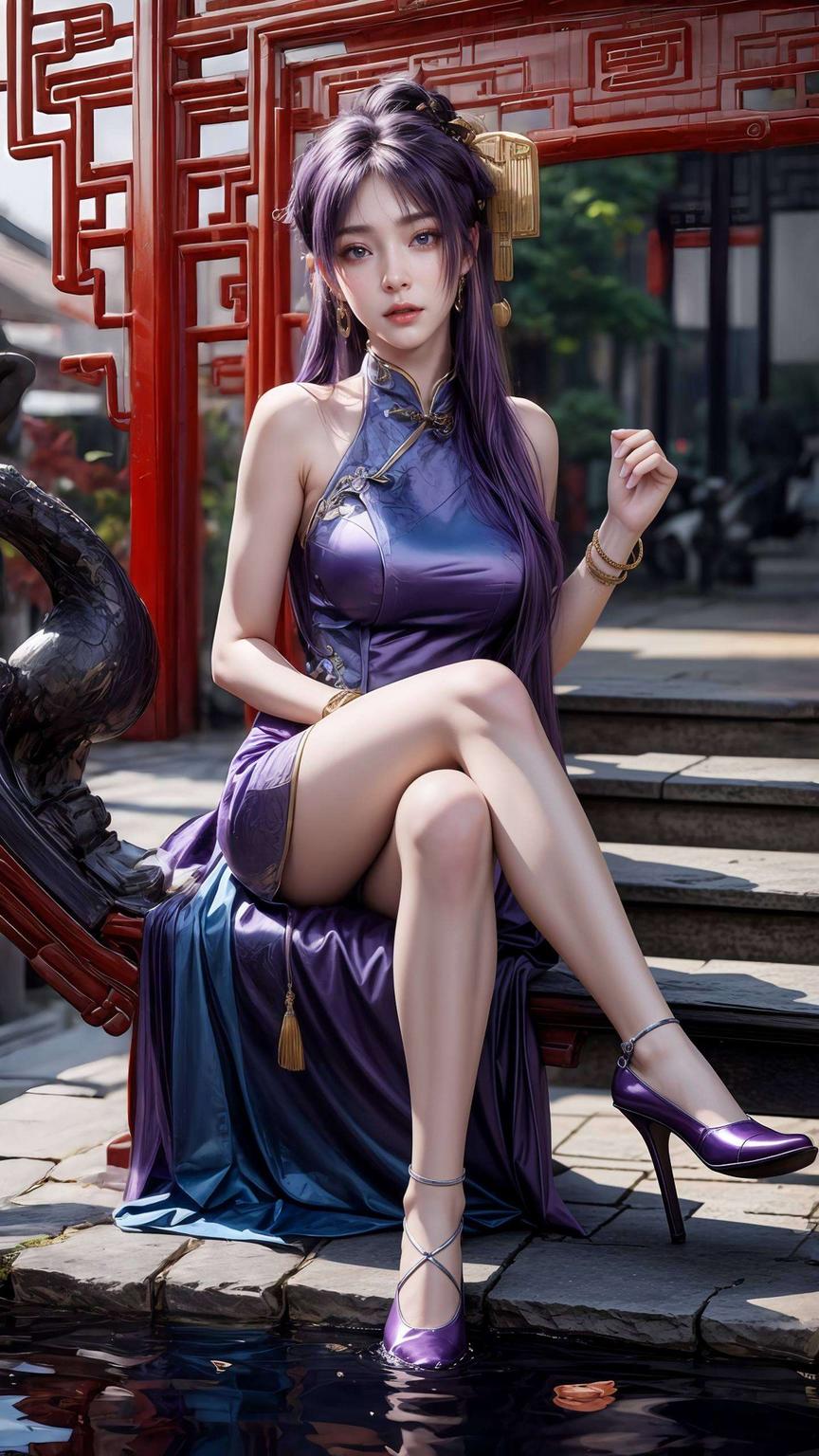 护眼无忧简约而不失优雅