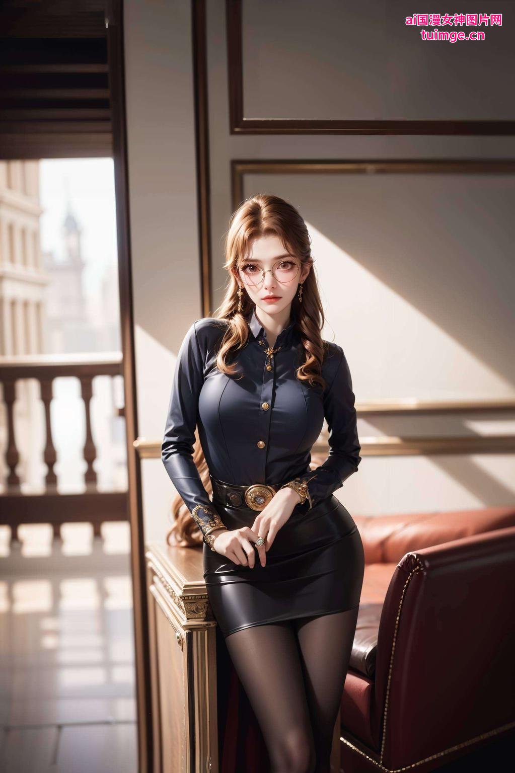 每一帧都像是从动漫中截取的精彩瞬间横屏高清