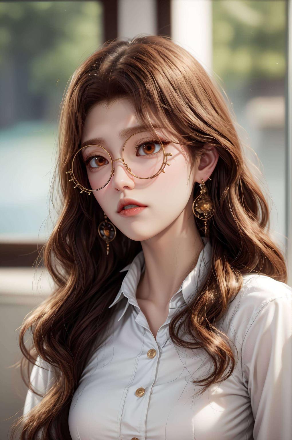 安卓锁屏新选择