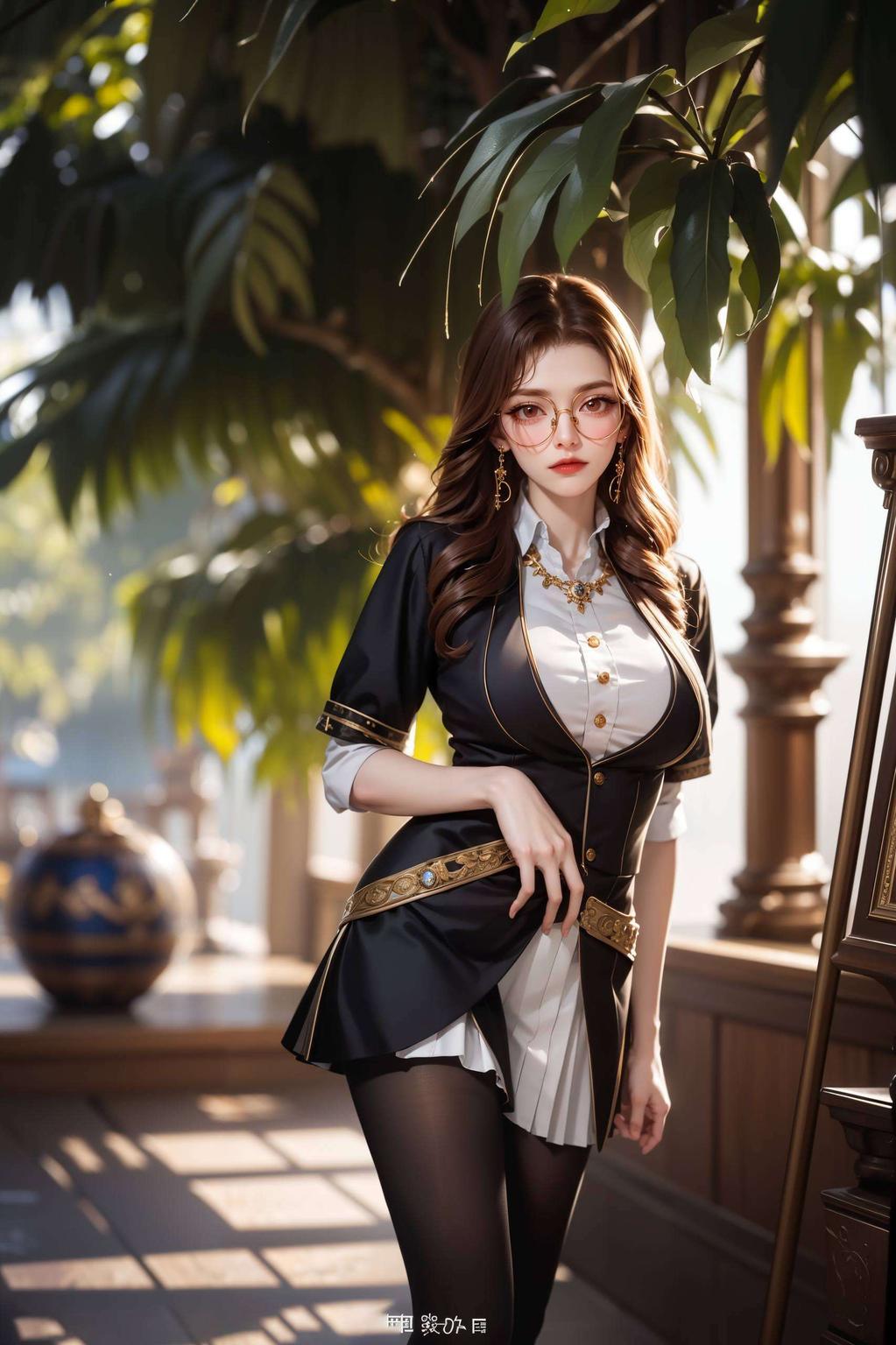 绝对让你的手机瞬间变身个性潮机！