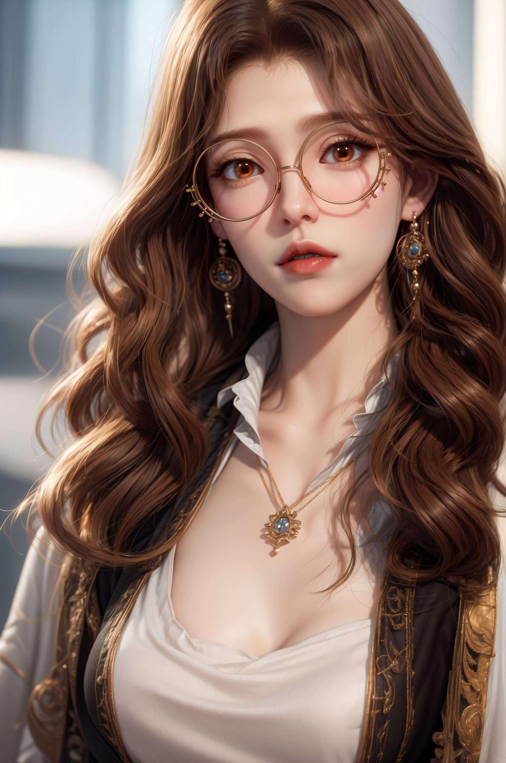 仿佛置身夏日海滩感受清凉一夏！