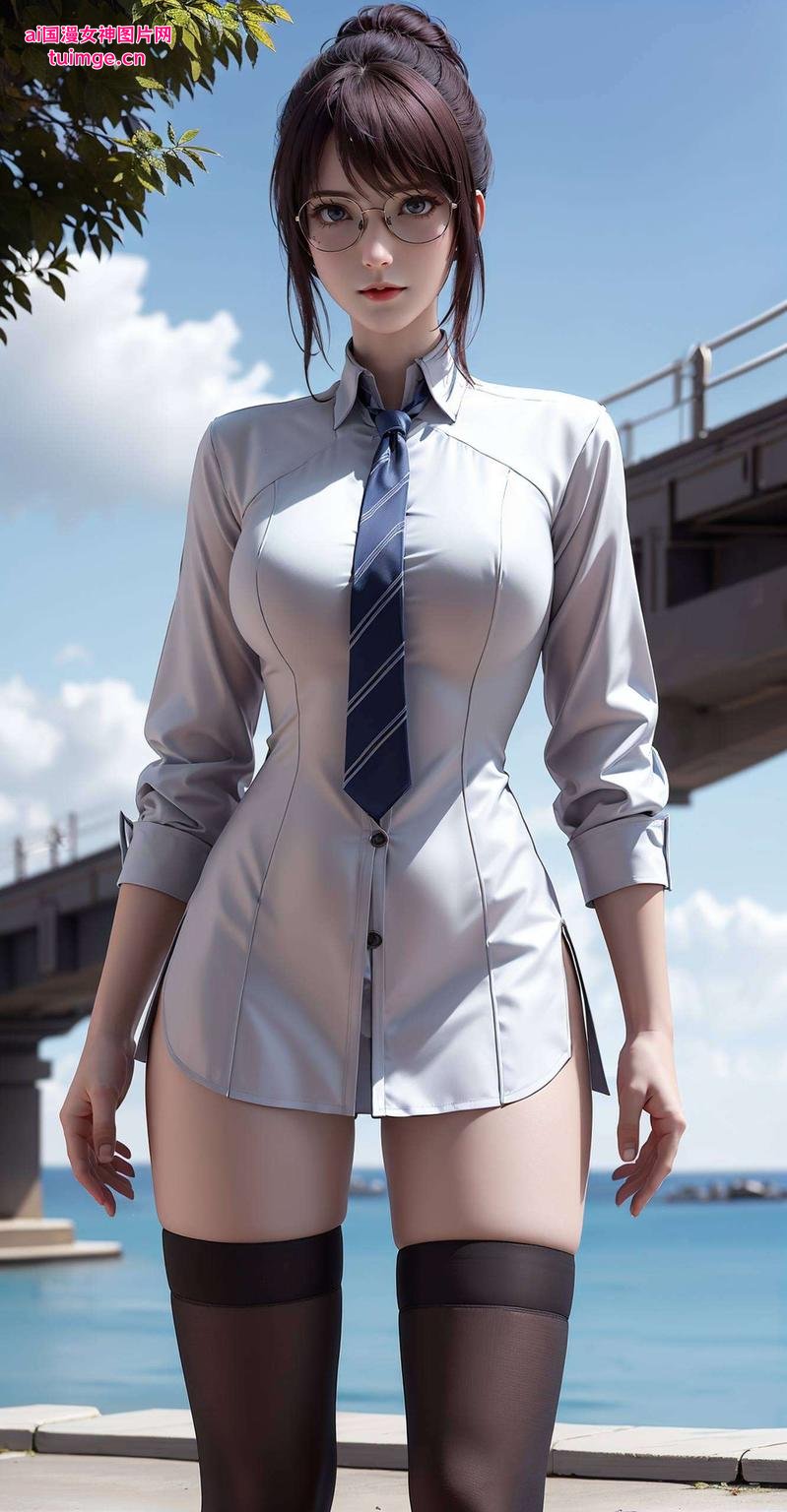 工作效率瞬间提升！詹岚全屏电脑壁纸