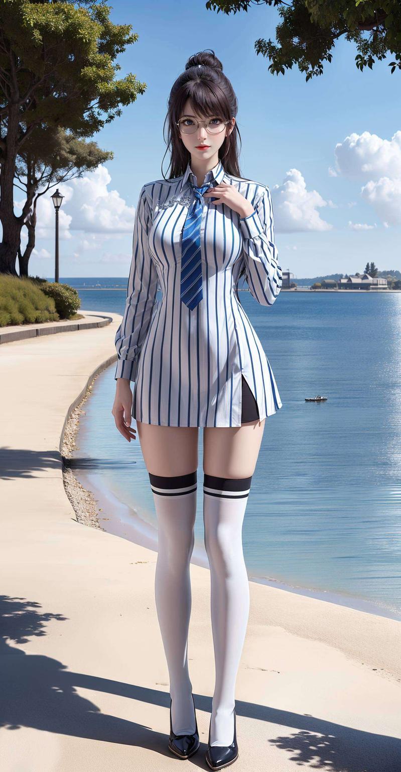 高清美景尽收眼底瞬间点亮你的电脑桌面！