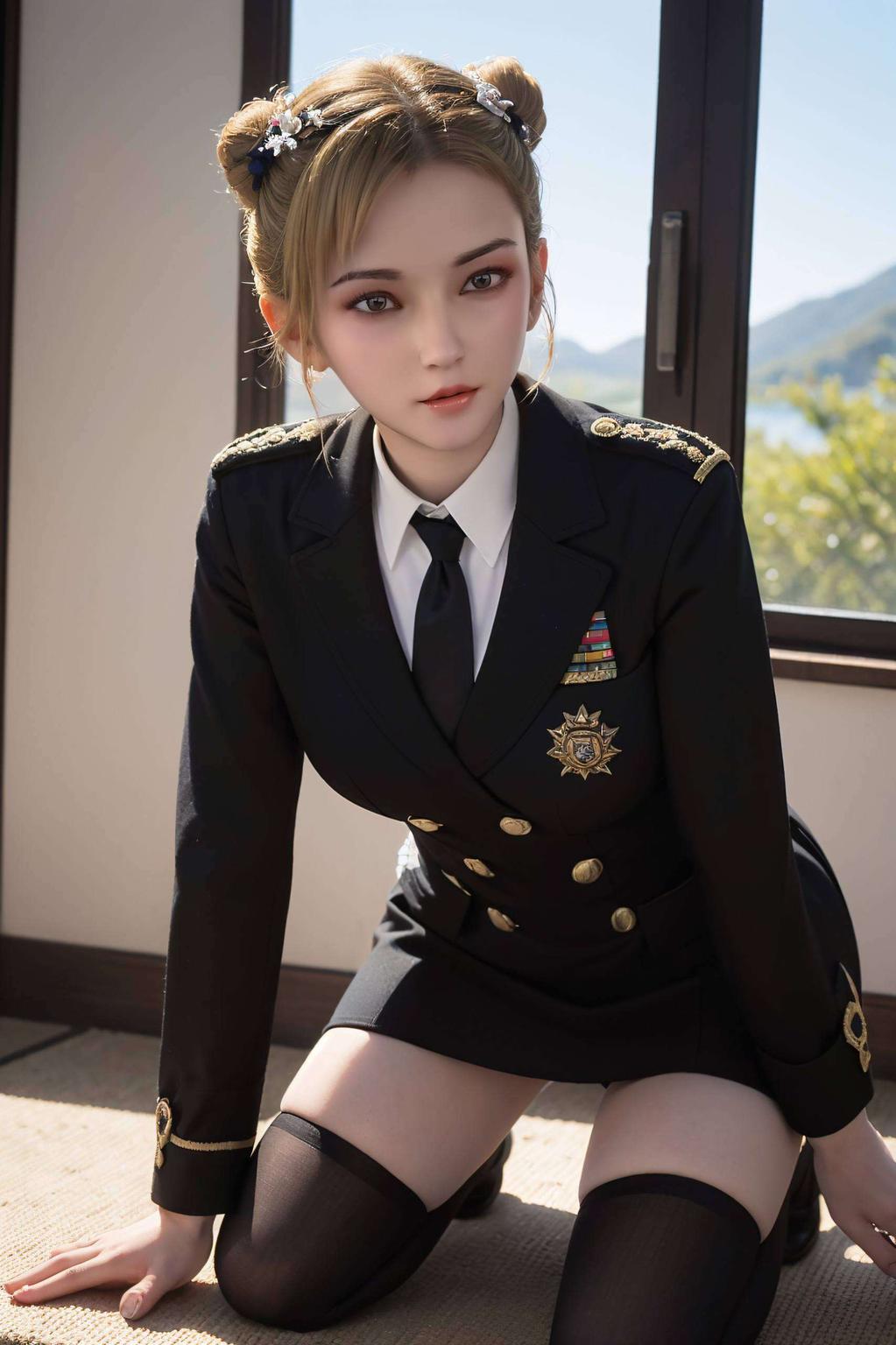 细节丰富免费下载