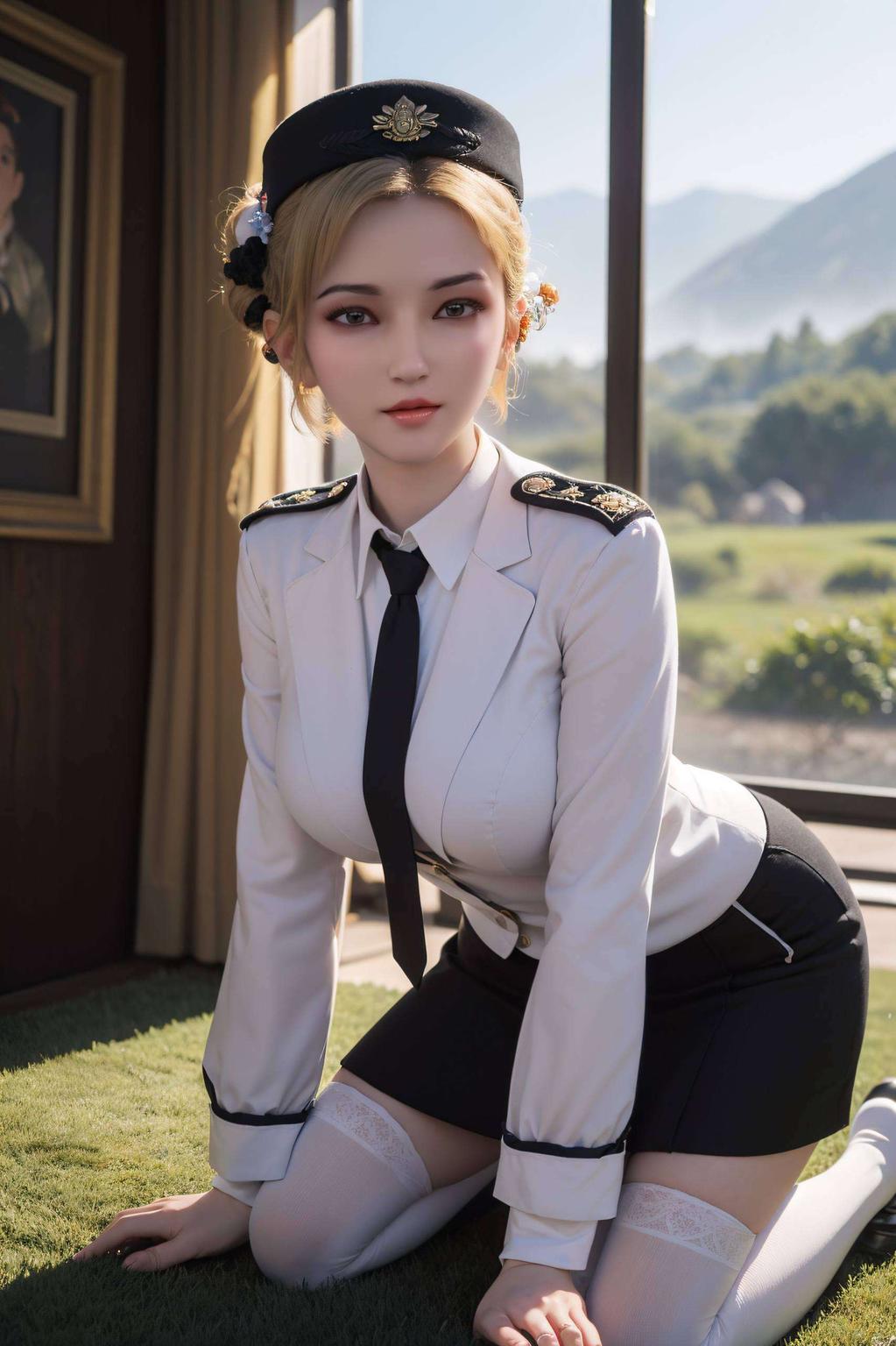 🎨🖼️ 快来感受这唯美壁纸带来的震撼吧！这像素级的完美壁纸