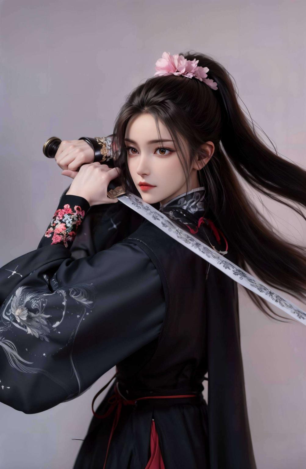 点亮你的电脑屏幕！简洁桌面