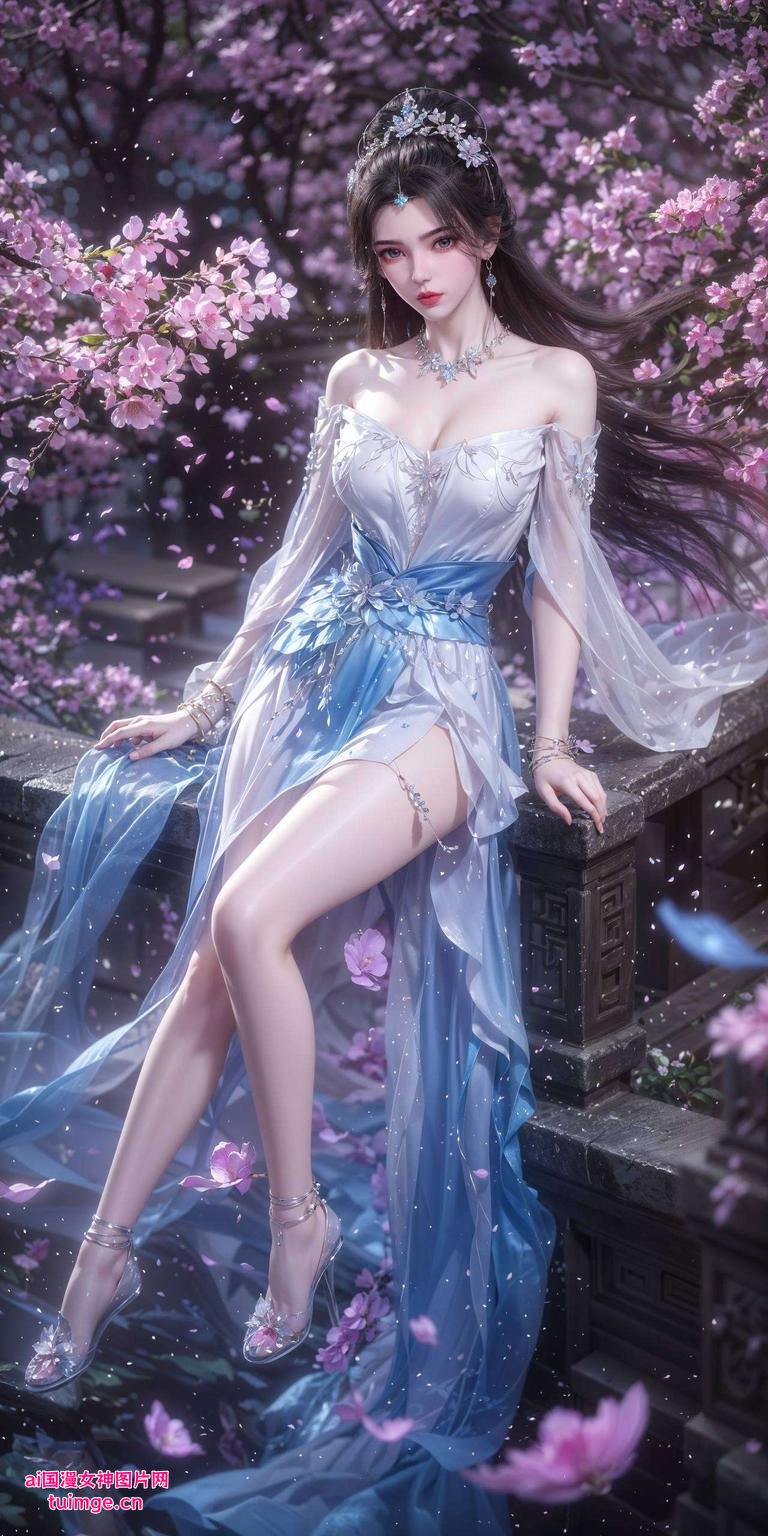 【紫色极简壁纸苹果古风】一抹静谧紫美不胜收
