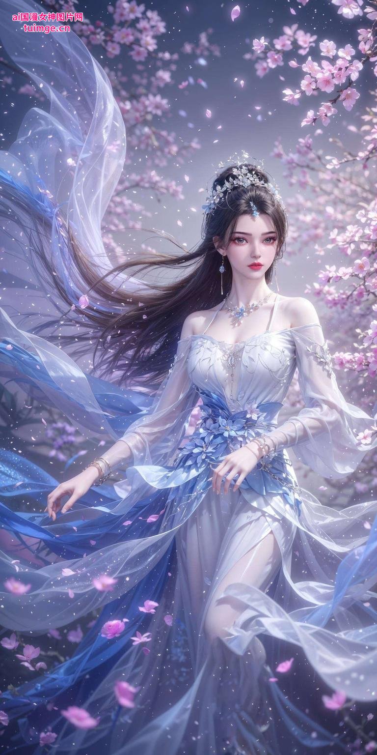 大家好！今天给大家带来一款古香古色的游戏壁纸古典韵味十足