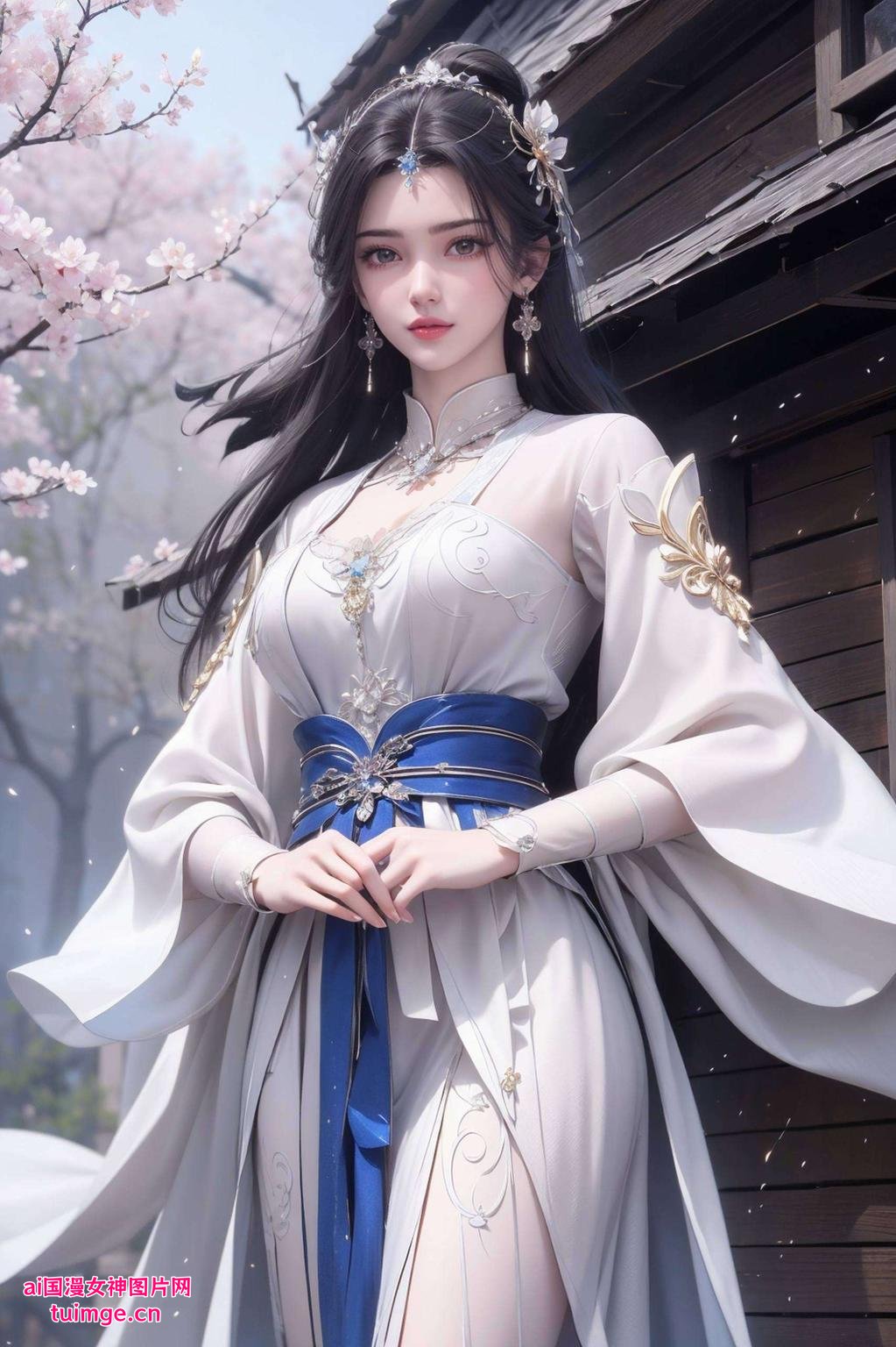 只需输入口令