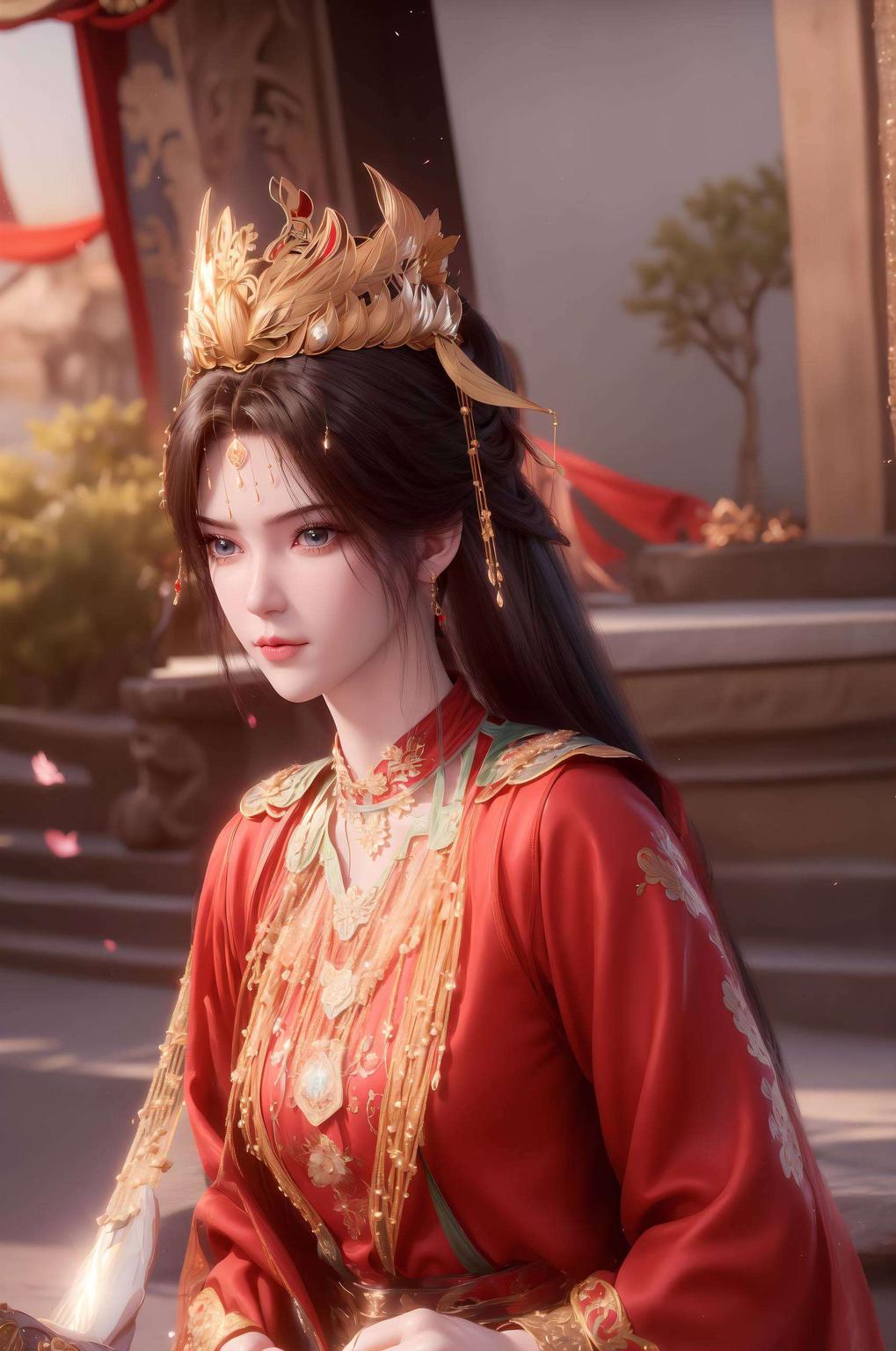 美得让人心动平板瞬间焕新！